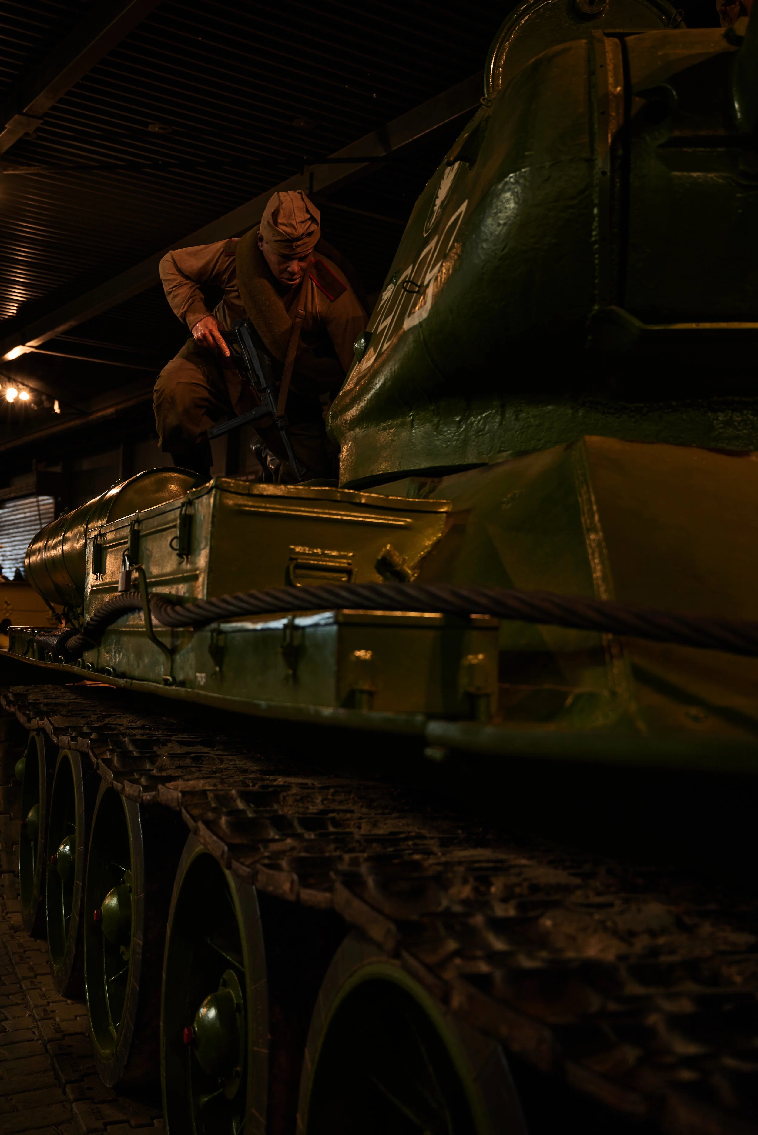 2022-09-12 12.45.10 CLF_2798_EDIT.jpg