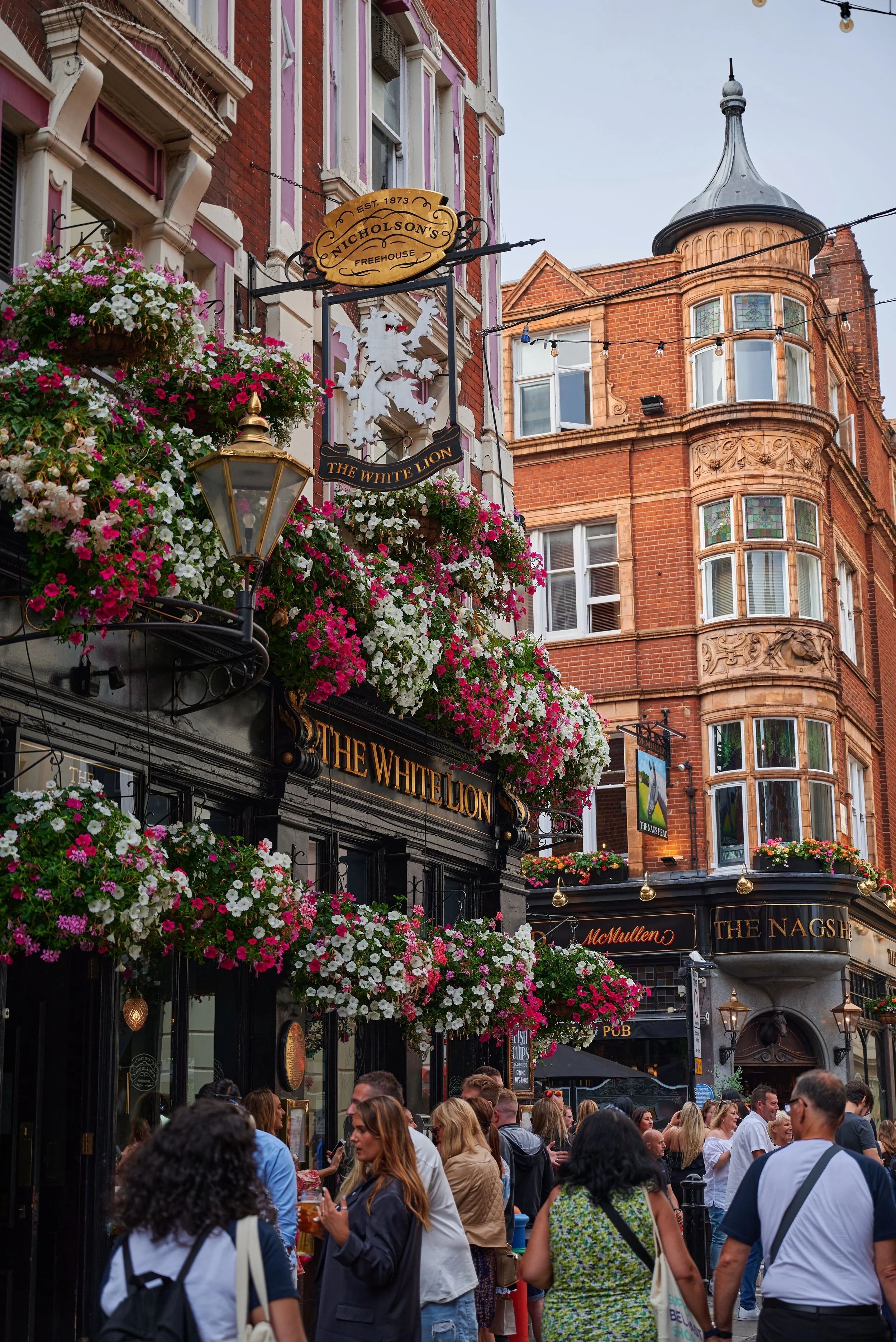 2021-07-24 17.52.14 CLF_0073_EDIT.jpg