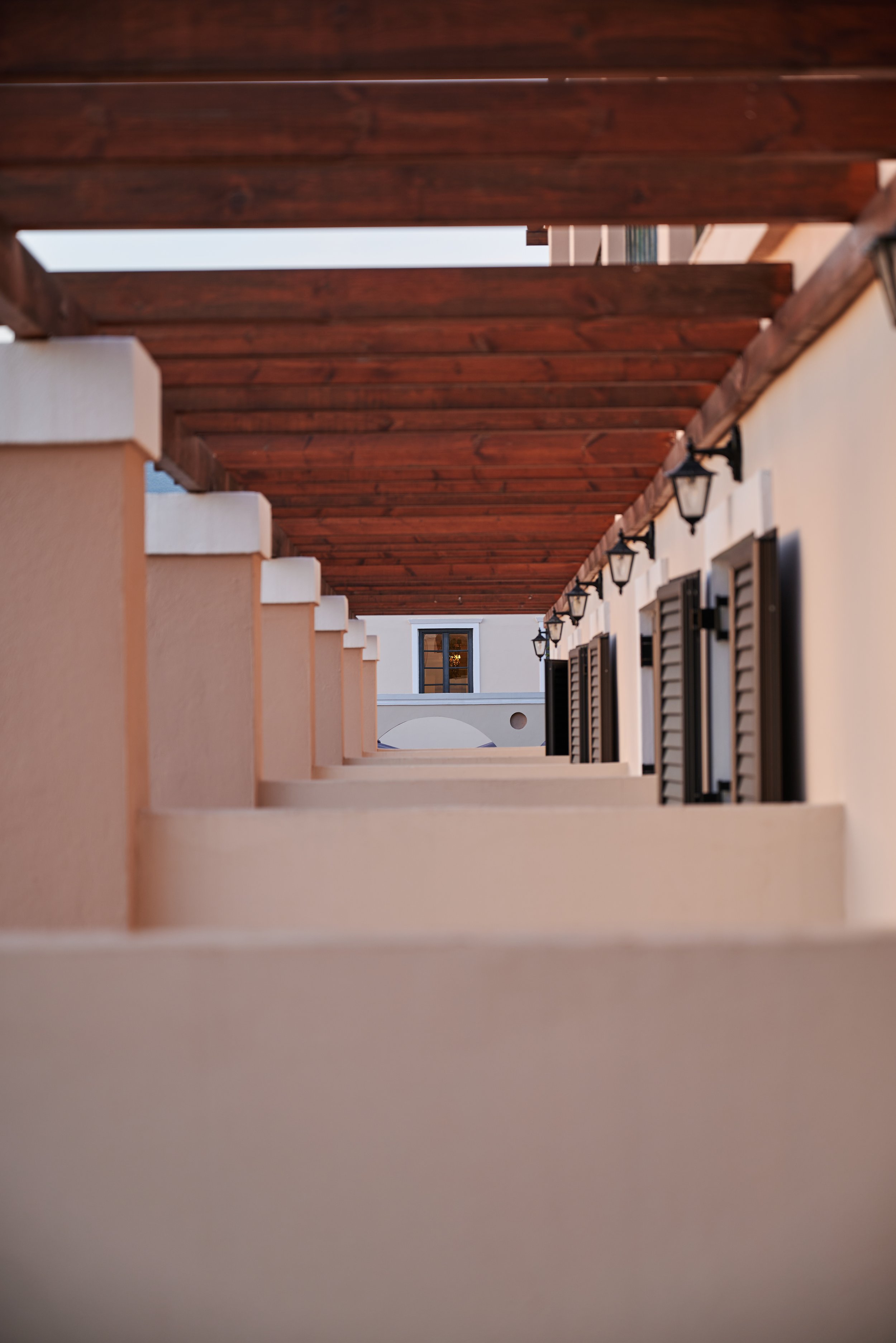 2023-05-19 04.27.05 CLF_6427_EDIT.jpg