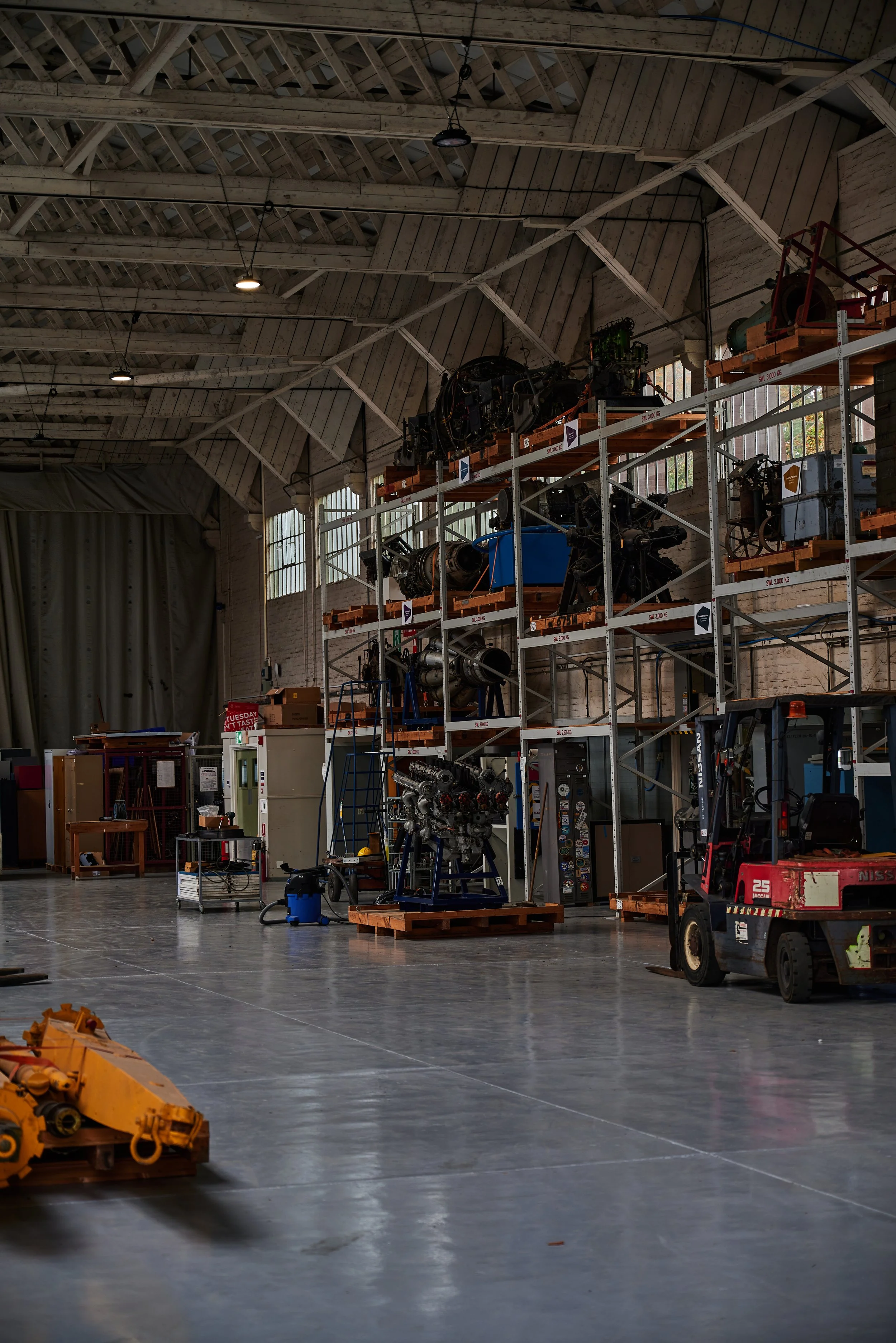 2022-09-12 13.46.27 CLF_2915_EDIT.jpg