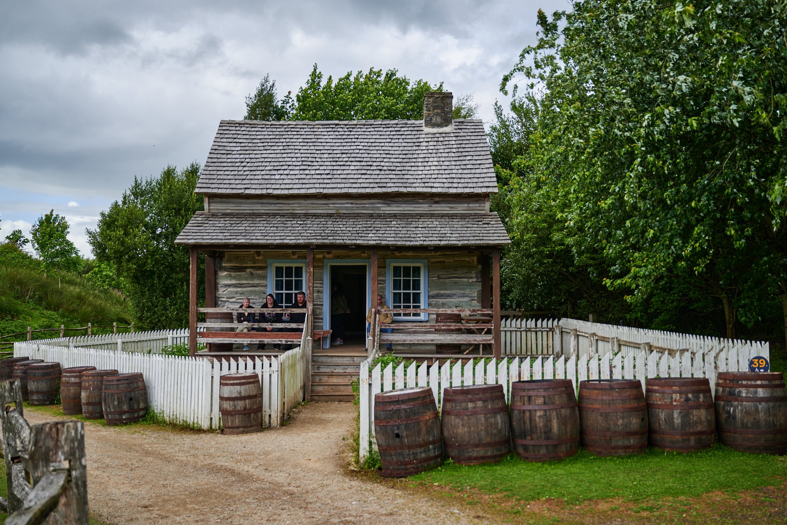 2023-07-02 16.02.19 CLF_7837_EDIT.jpg