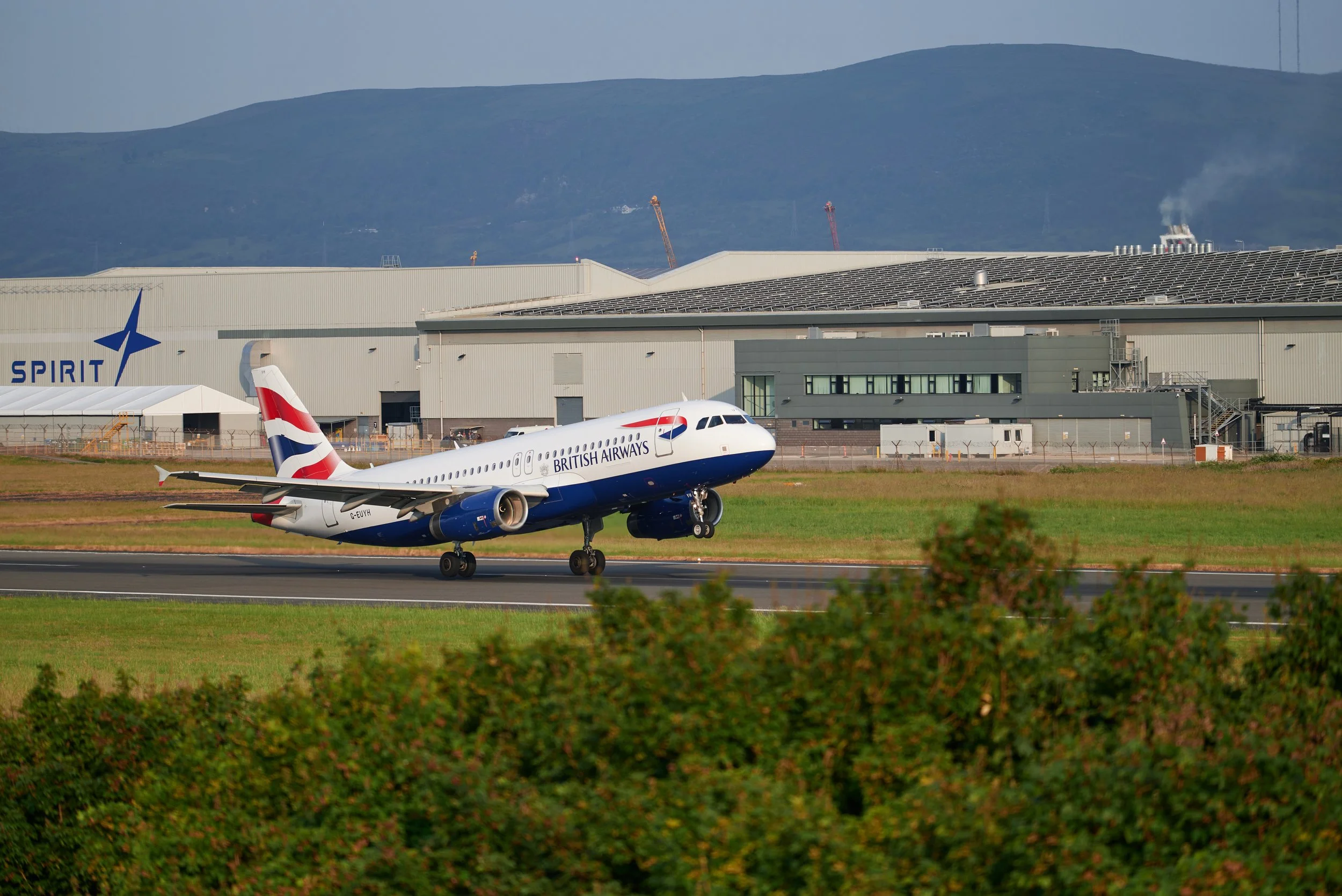 2023-06-14 06.52.19 CLF_7361_EDIT.jpg