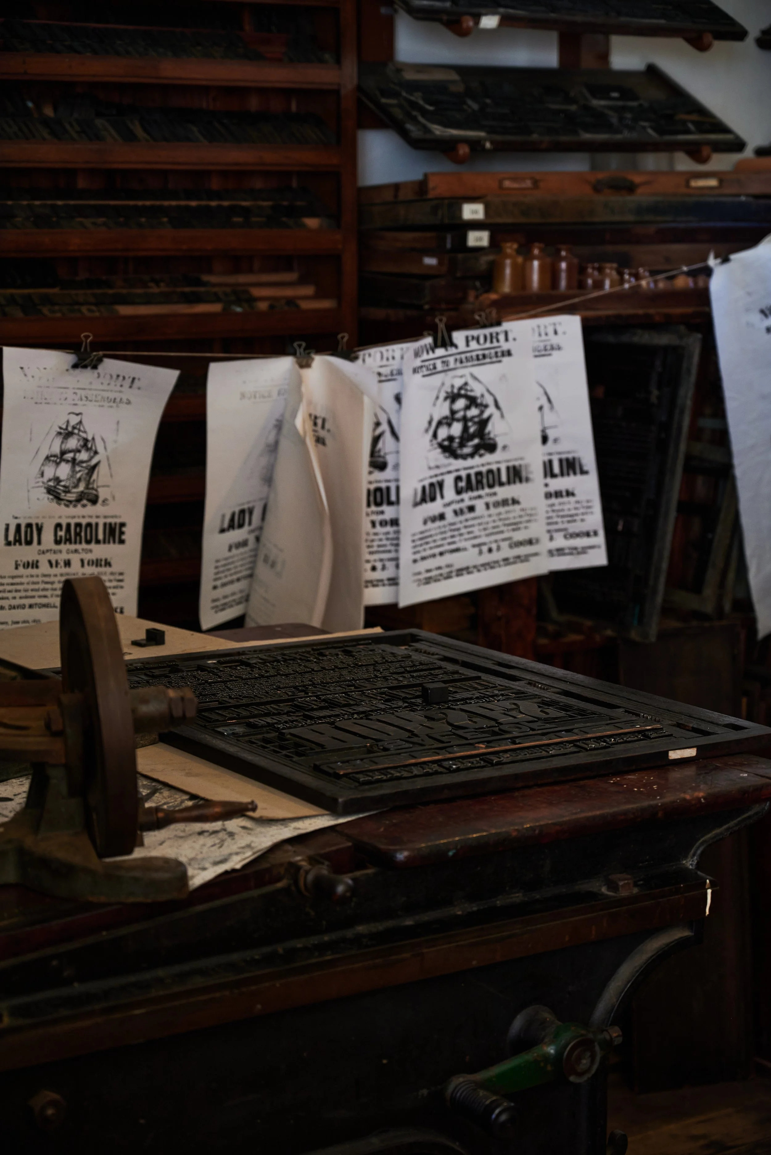 2023-07-02 14.48.05 CLF_7780_EDIT.jpg