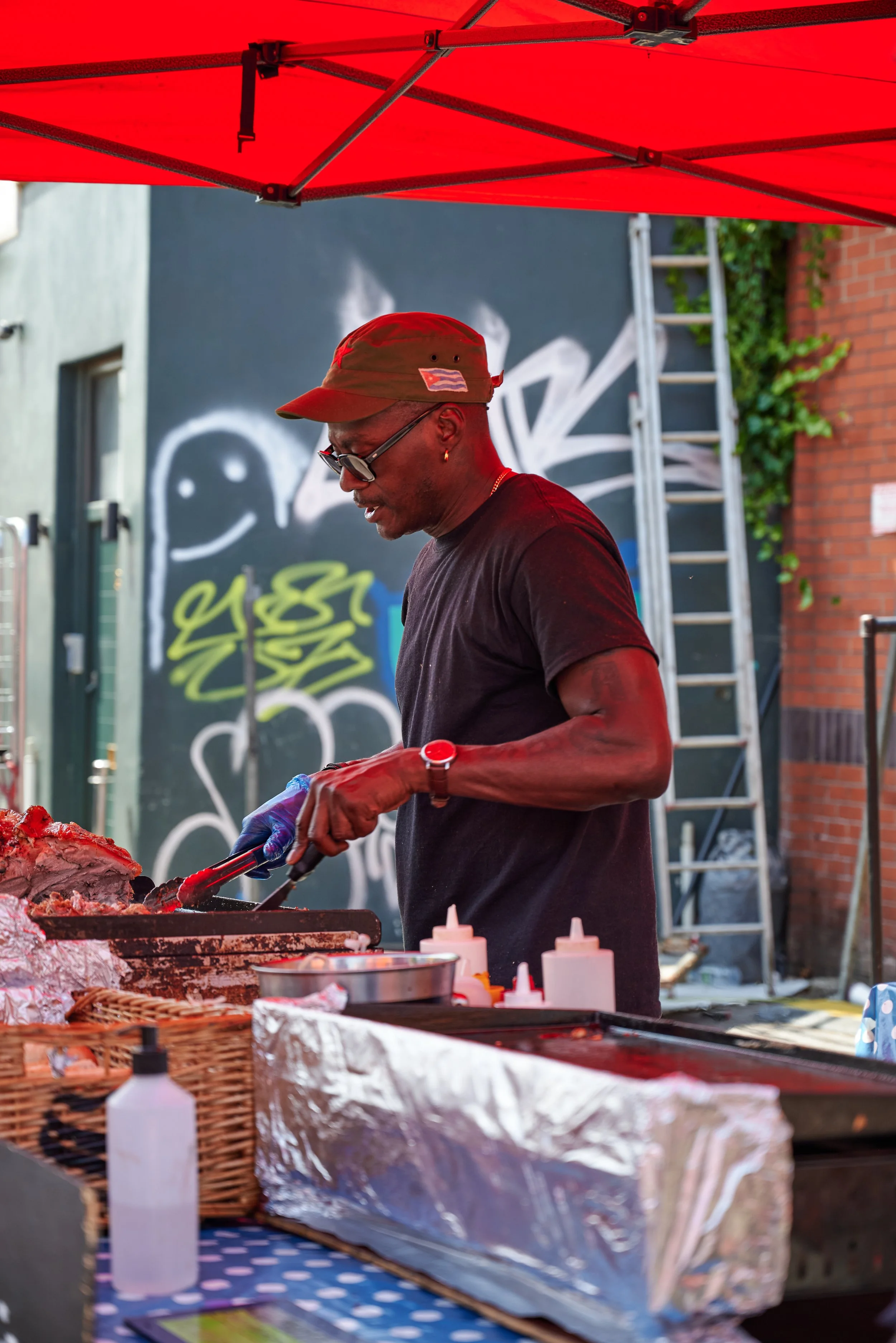 2021-07-23 13.52.41 CLF_0009_EDIT.jpg