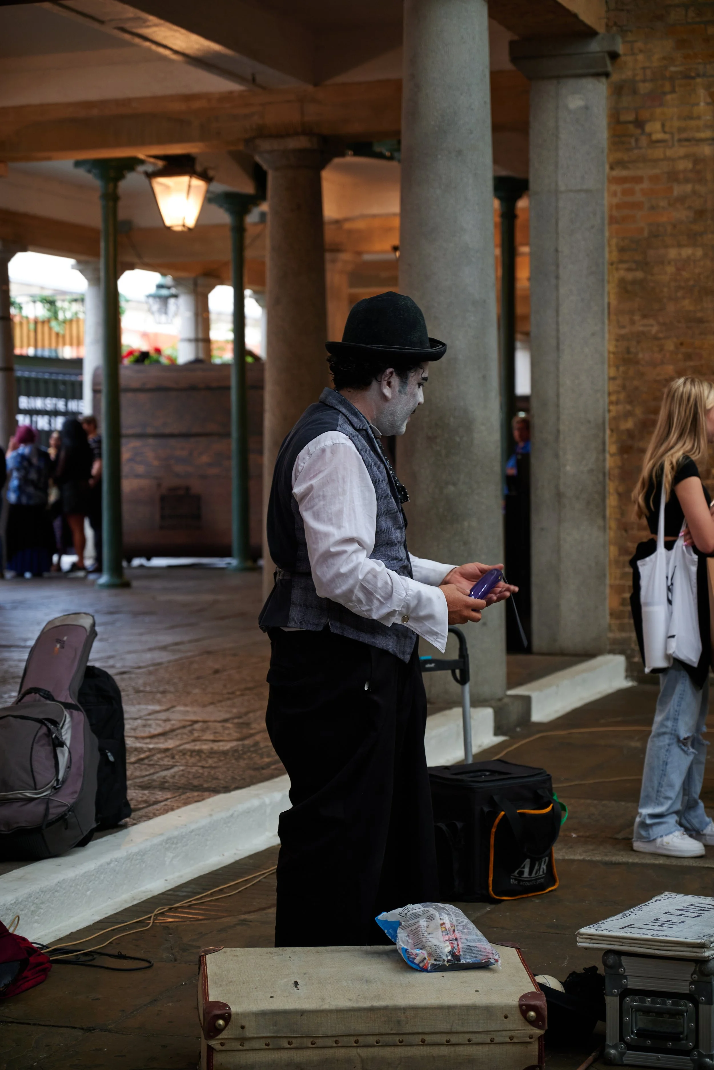 2021-07-24 18.41.34 CLF_0089_EDIT.jpg