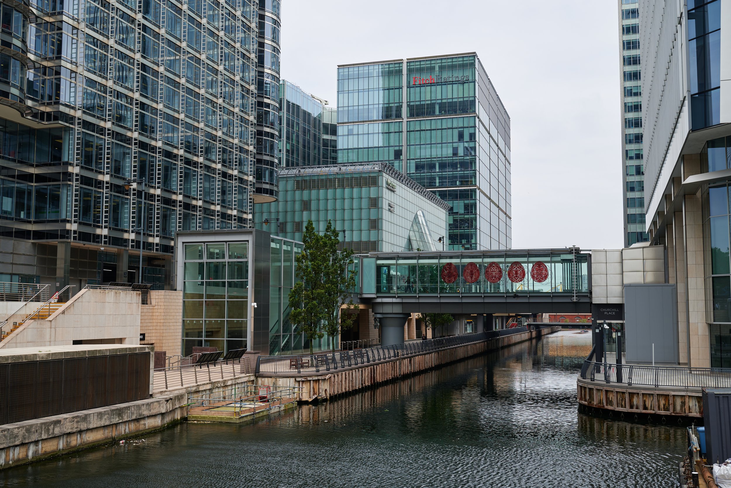 2021-07-26 11.24.09 CLF_0232_EDIT.jpg