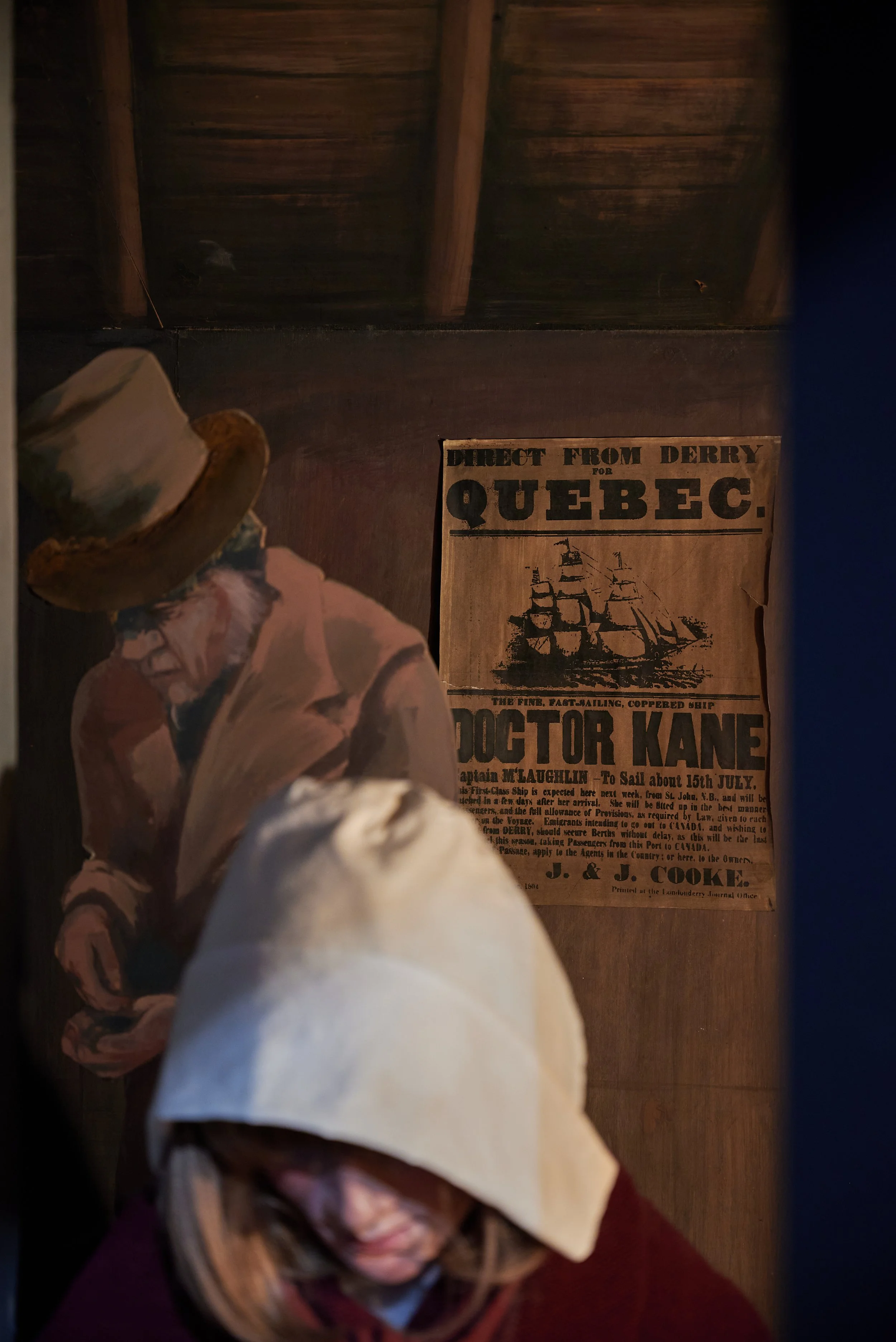 2023-07-02 12.33.12 CLF_7699_EDIT.jpg