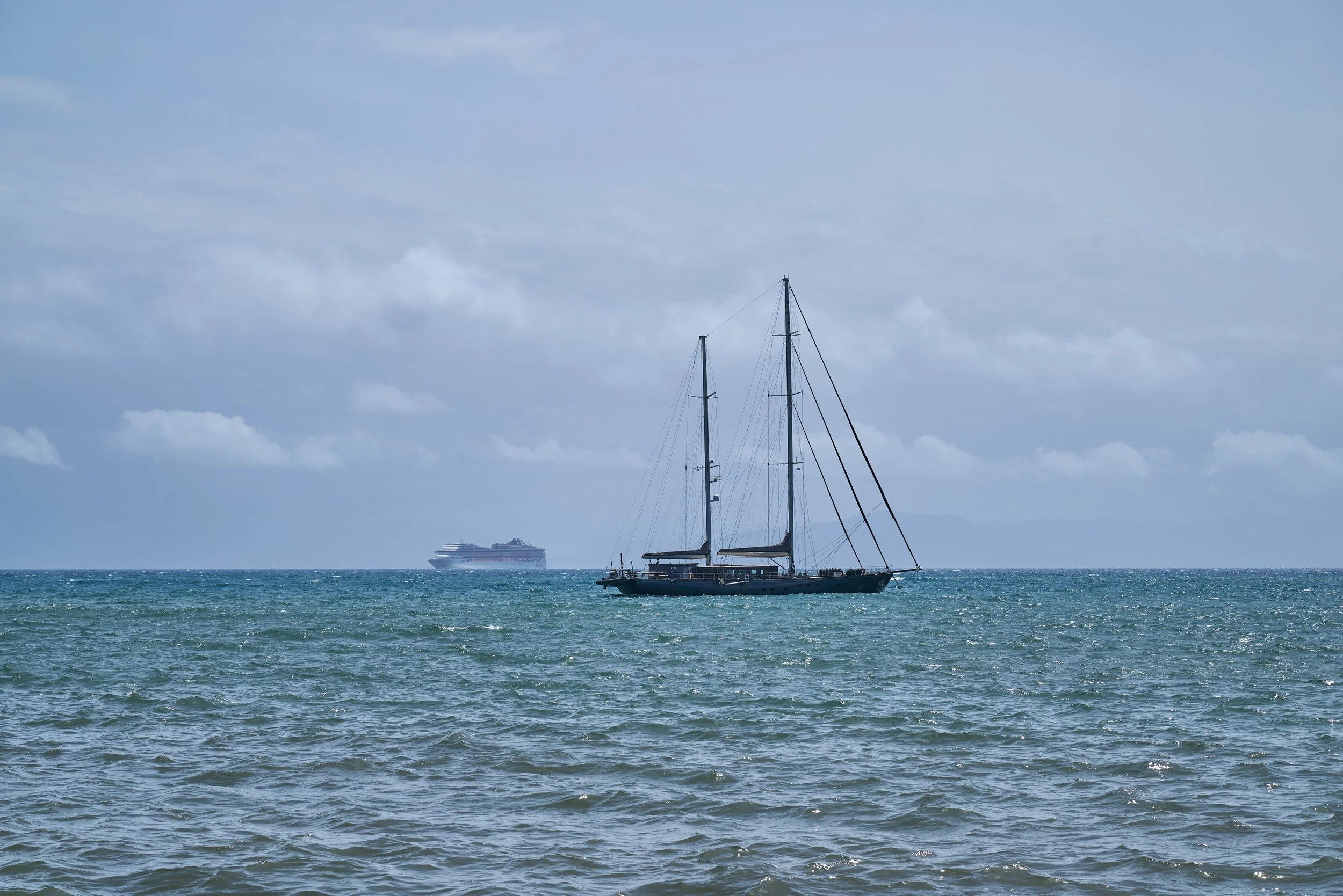 2023-05-16 10.10.56 CLF_6302_EDIT.jpg