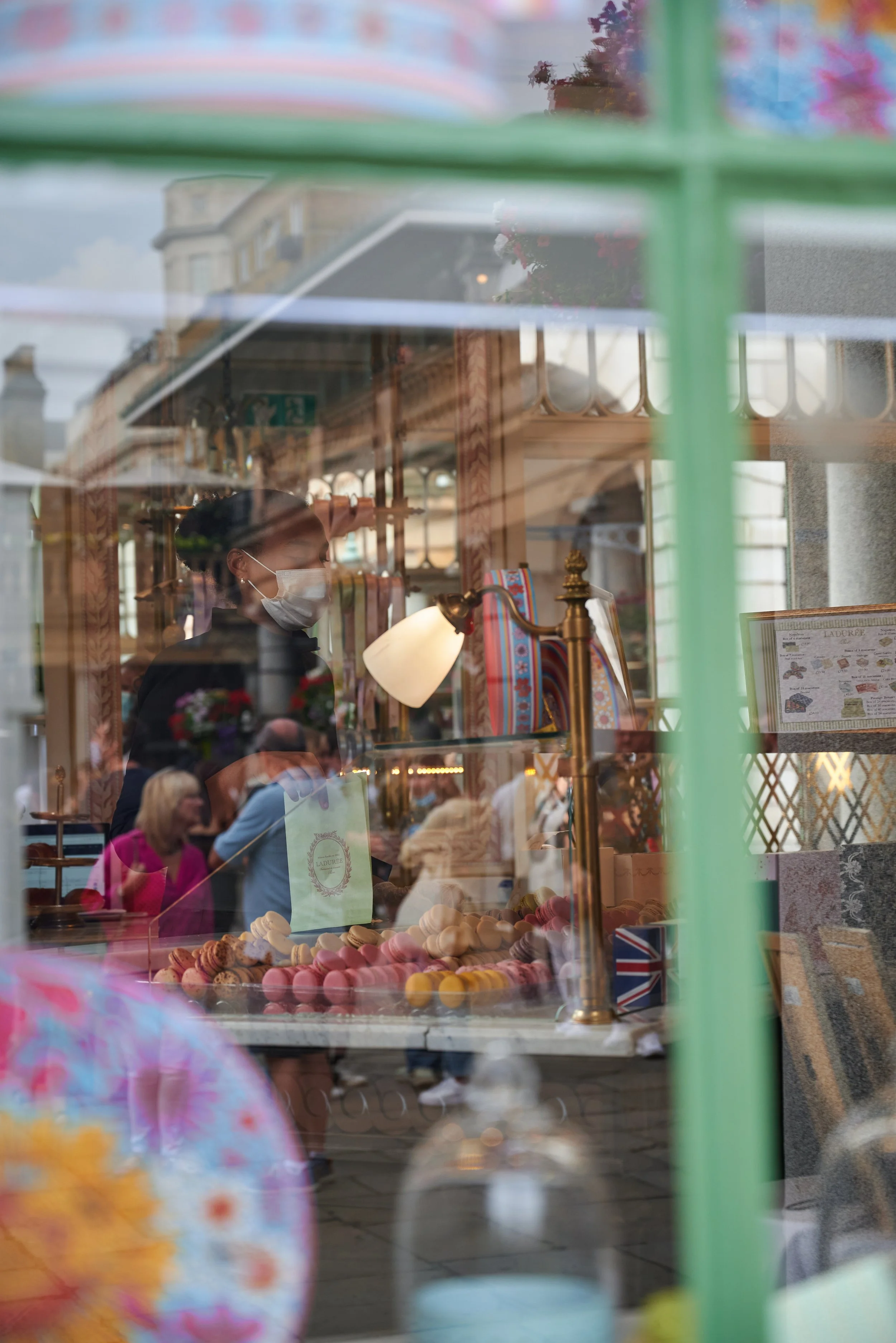 2021-07-24 18.06.40 CLF_0086_EDIT.jpg