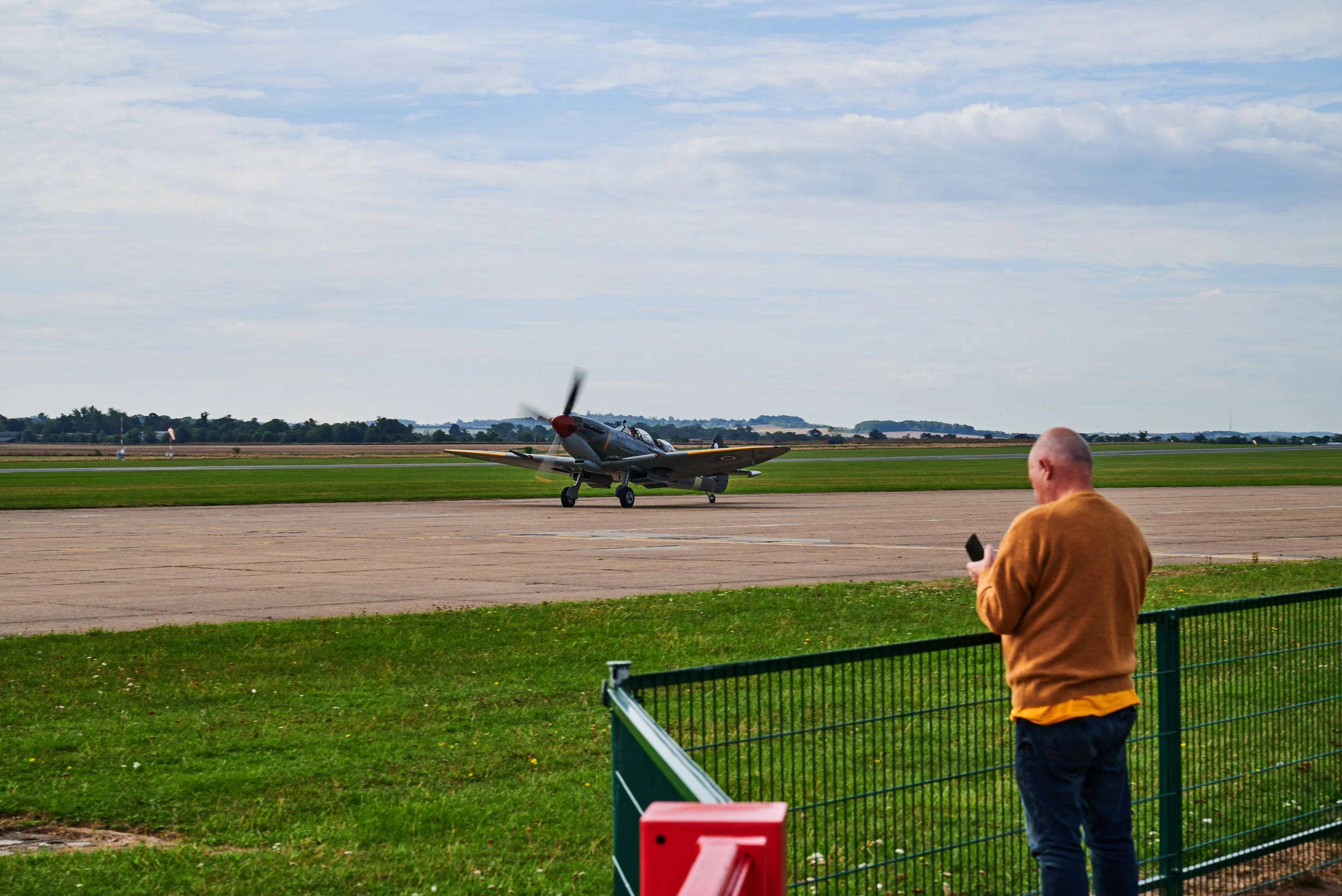 2022-09-12 11.11.20 CLF_2577_EDIT.jpg