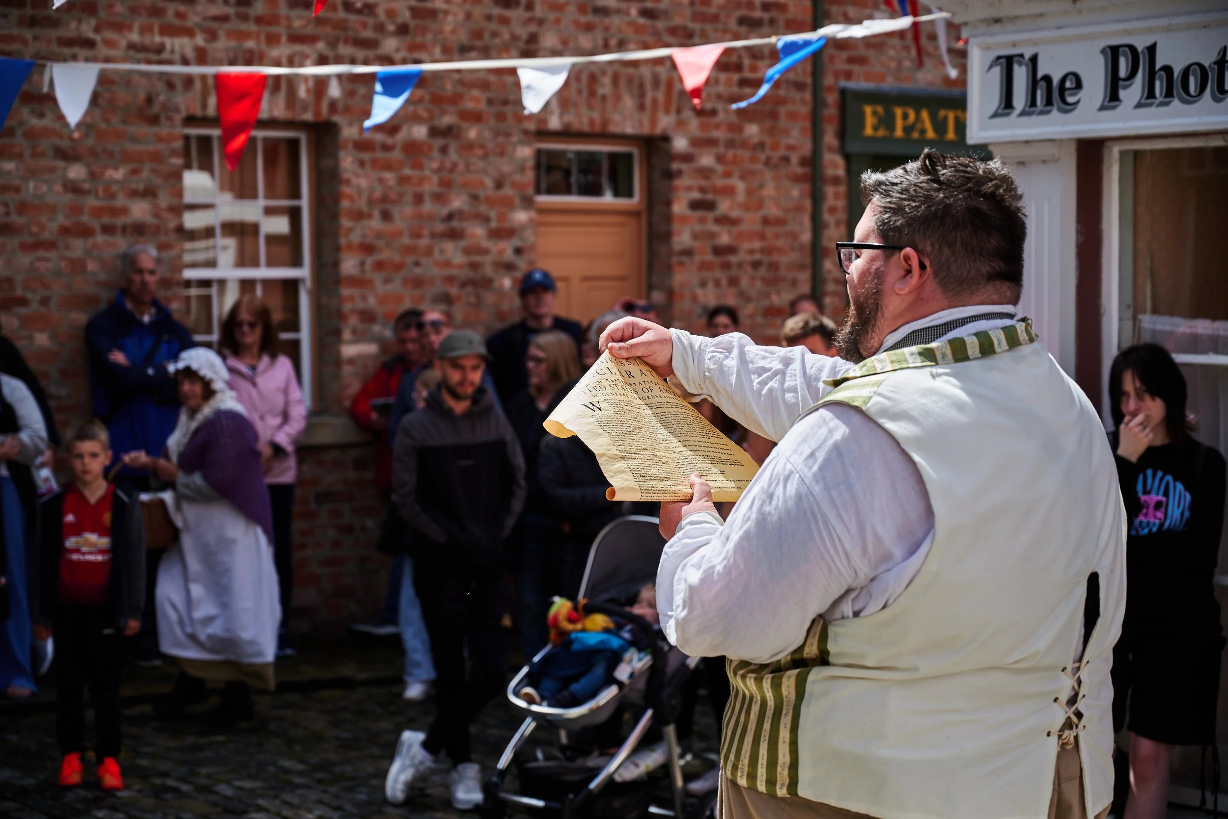 2023-07-02 14.04.01 CLF_7757_EDIT.jpg