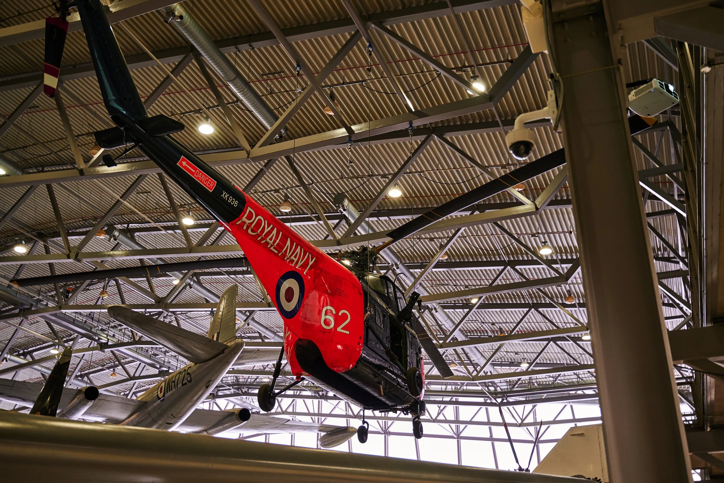 2022-09-12 14.36.11 CLF_3030_EDIT.jpg