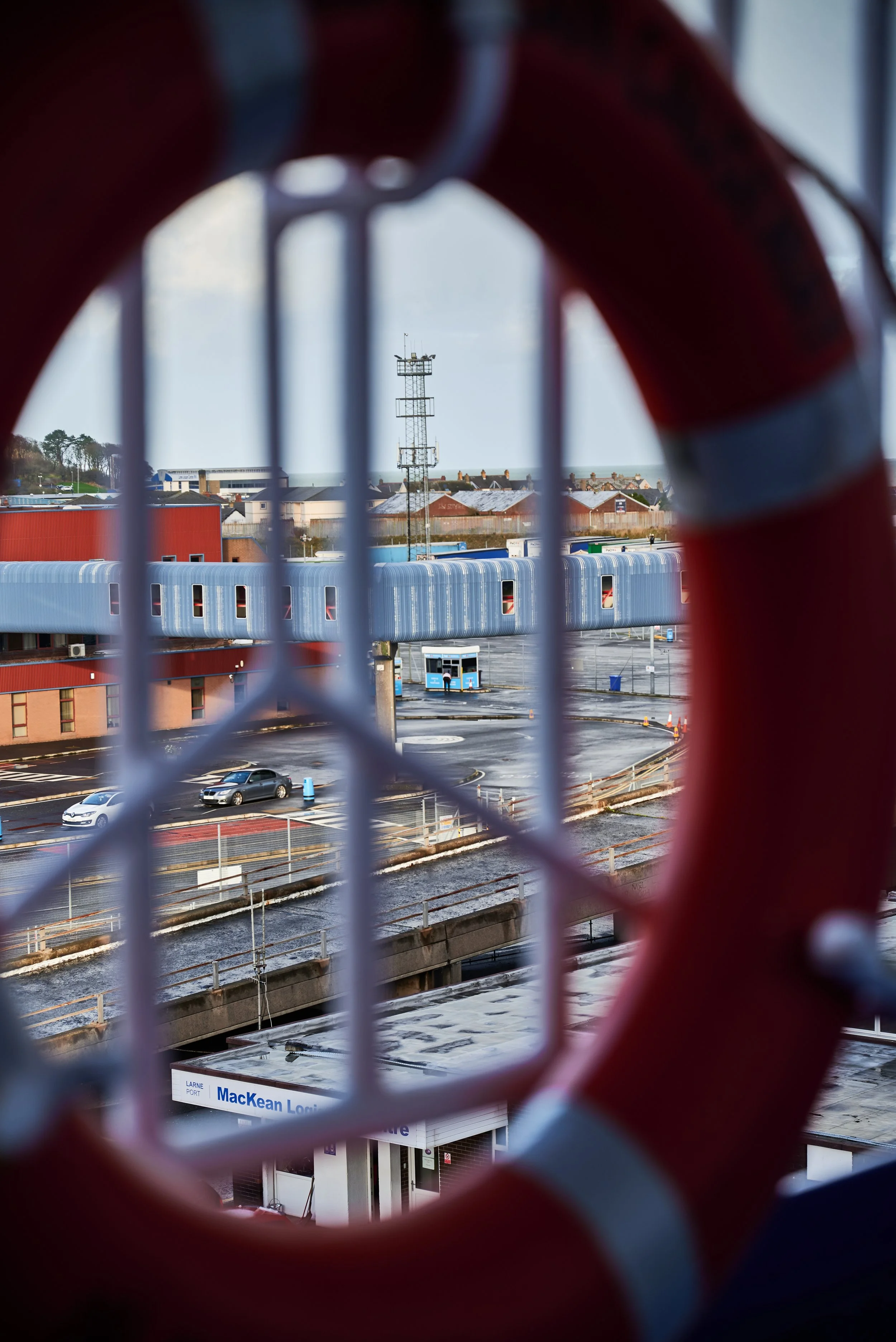 2022-01-05 12.50.08 CLF_1631_EDIT.jpg