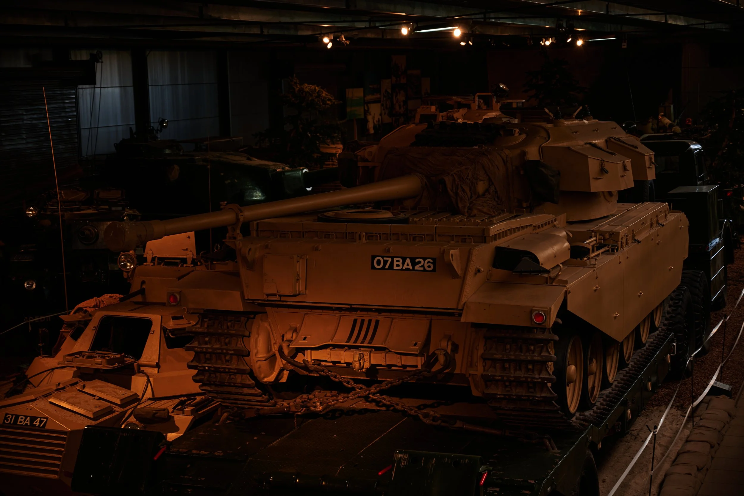 2022-09-12 12.35.02 CLF_2778_EDIT.jpg