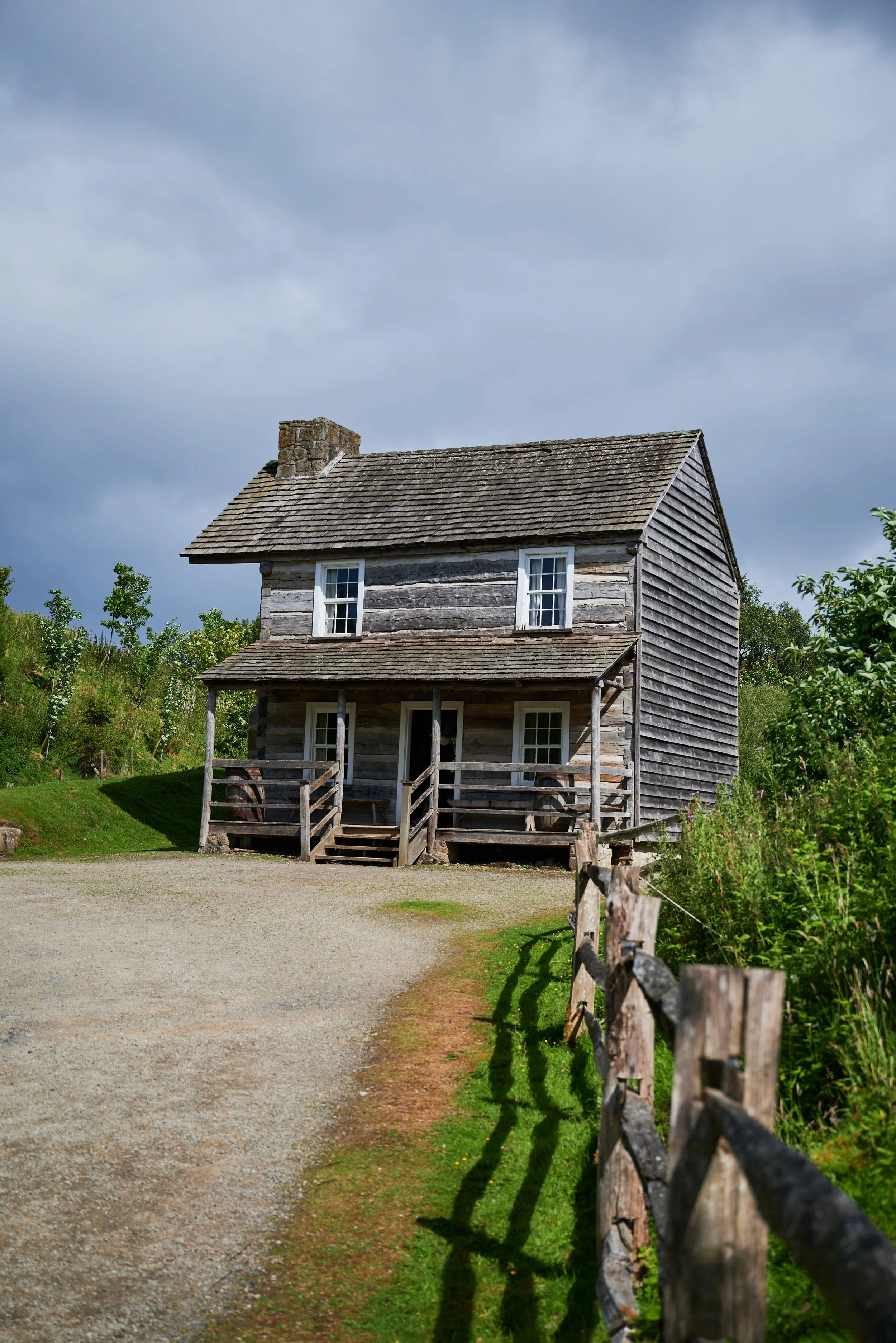 2023-07-02 16.14.43 CLF_7852_EDIT.jpg