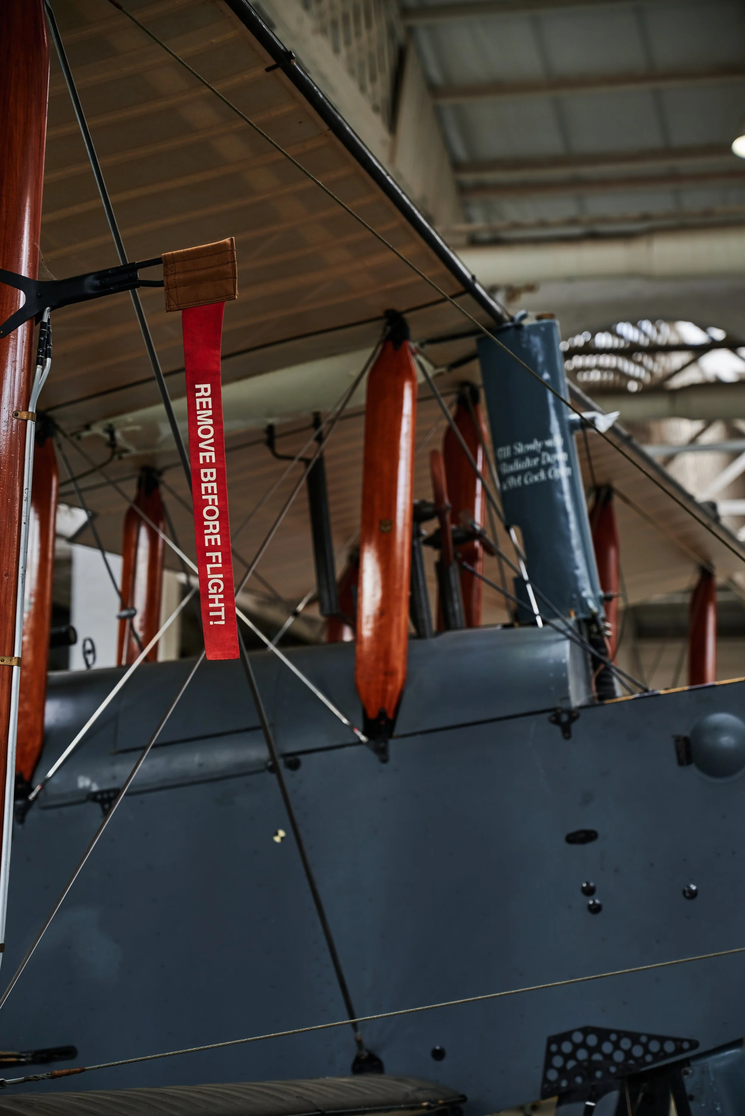 2022-09-12 13.59.22 CLF_2926_EDIT.jpg