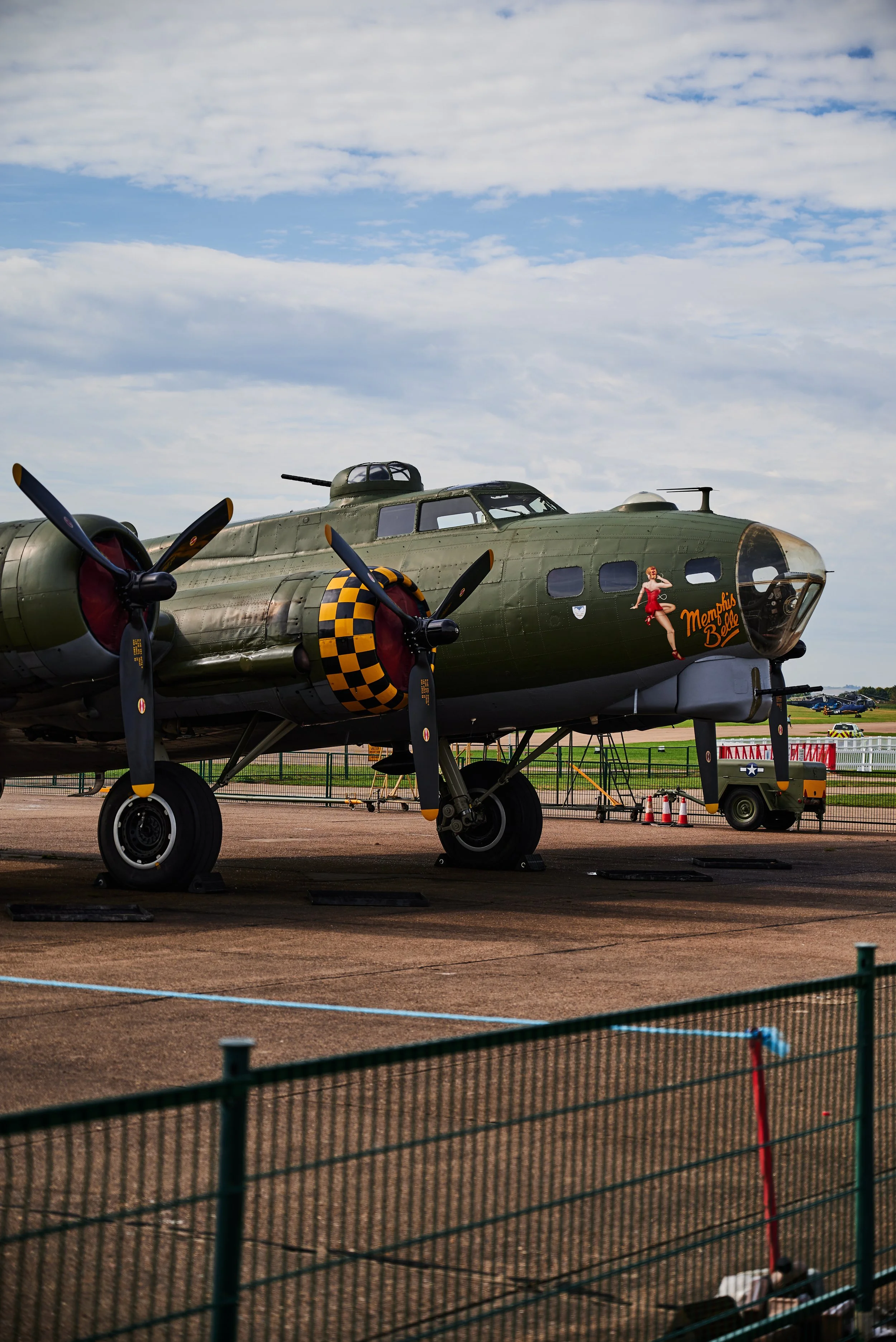 2022-09-12 11.21.29 CLF_2644_EDIT.jpg