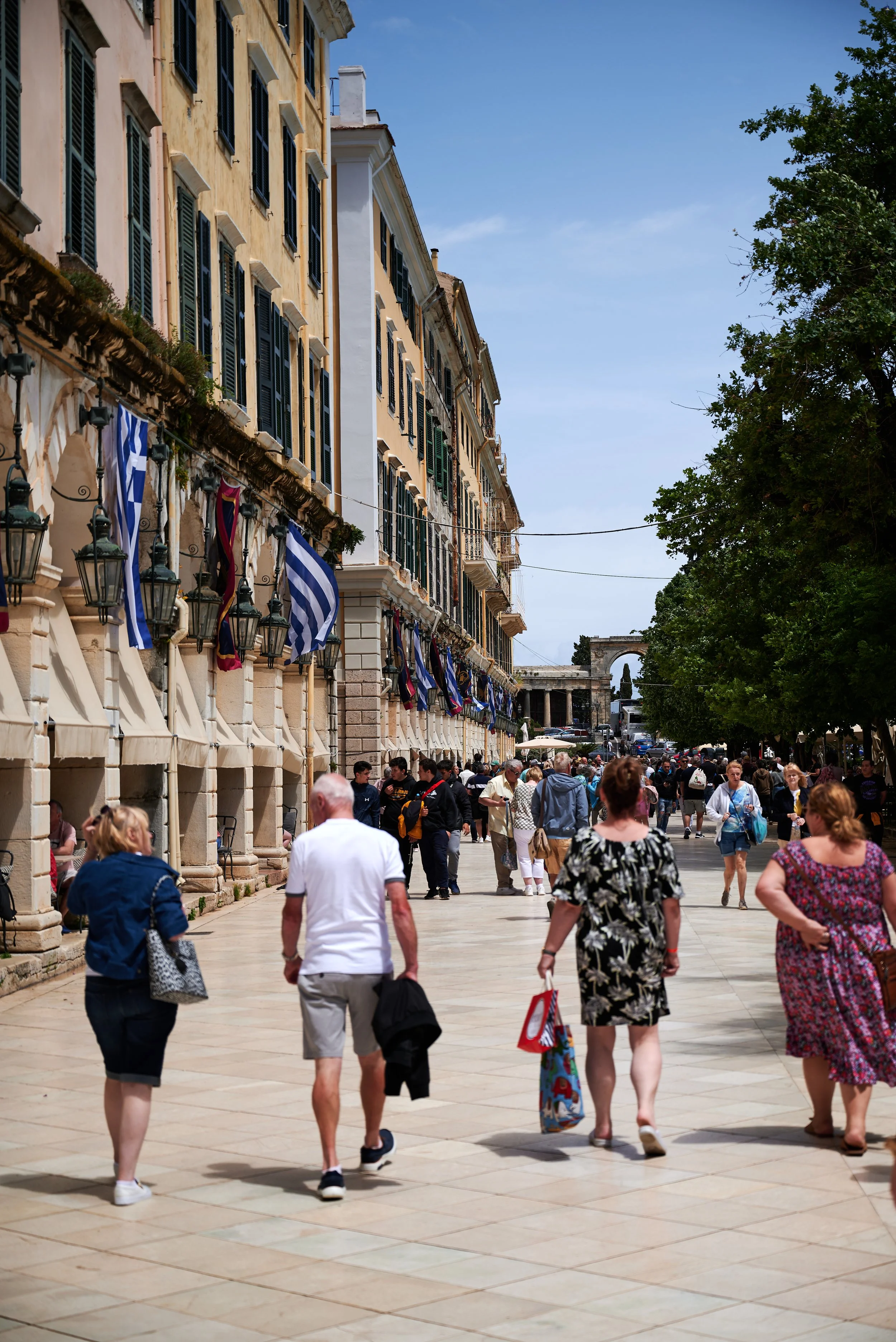 2023-05-16 10.42.03 CLF_6341_EDIT.jpg