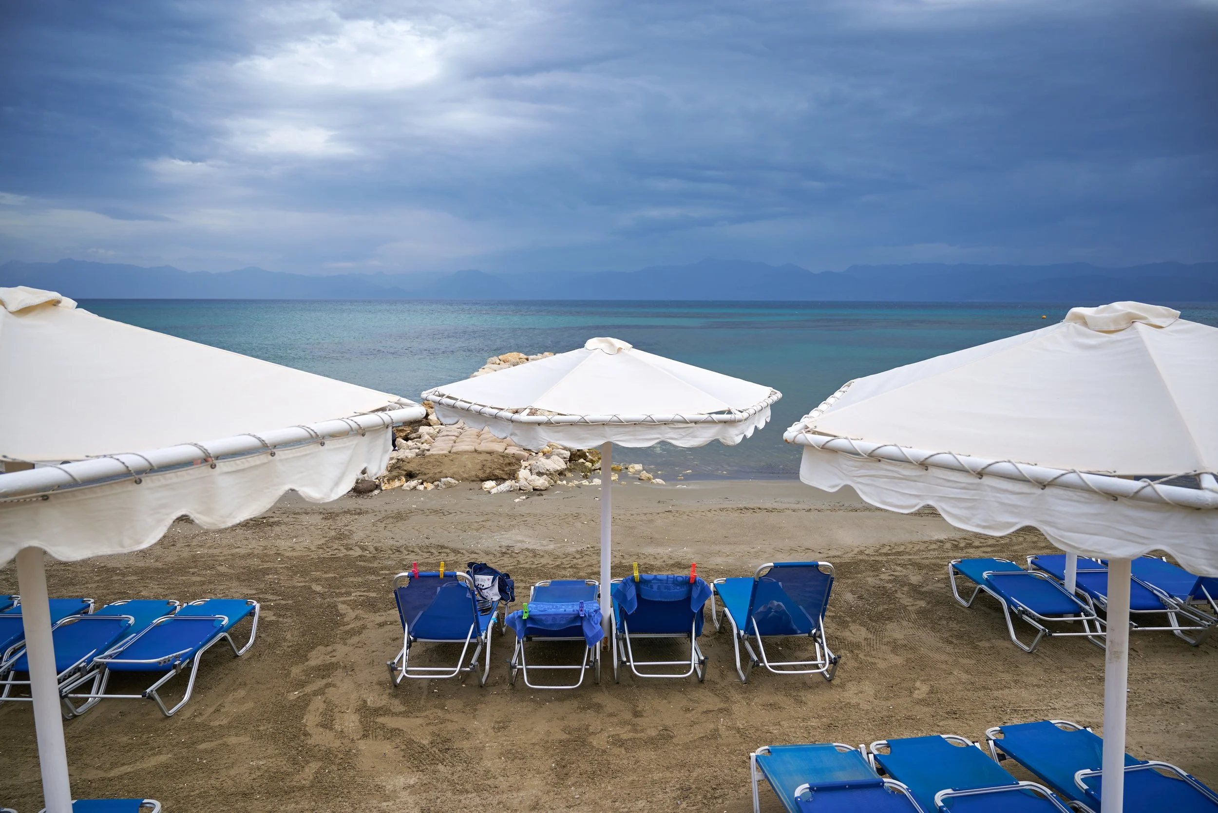 2023-05-15 09.13.32 CLF_6258_EDIT.jpg