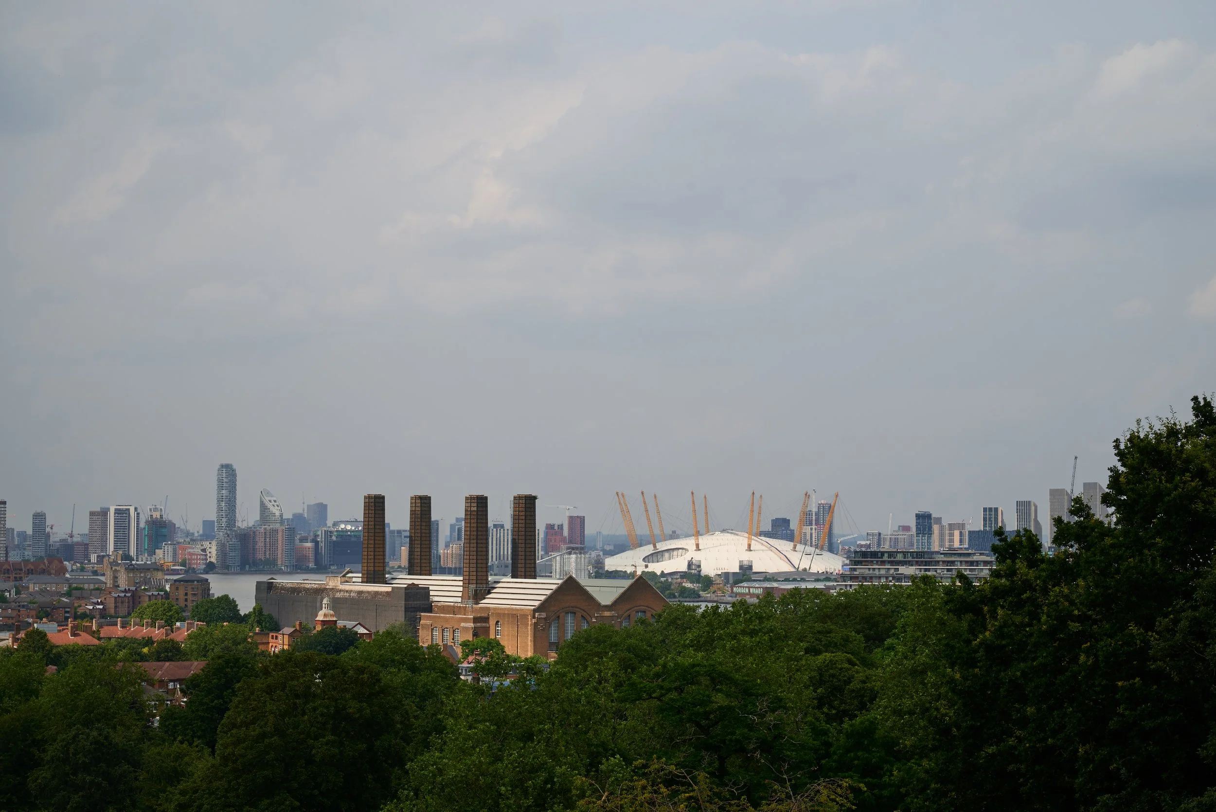 2021-07-26 15.18.35 CLF_0261_EDIT.jpg