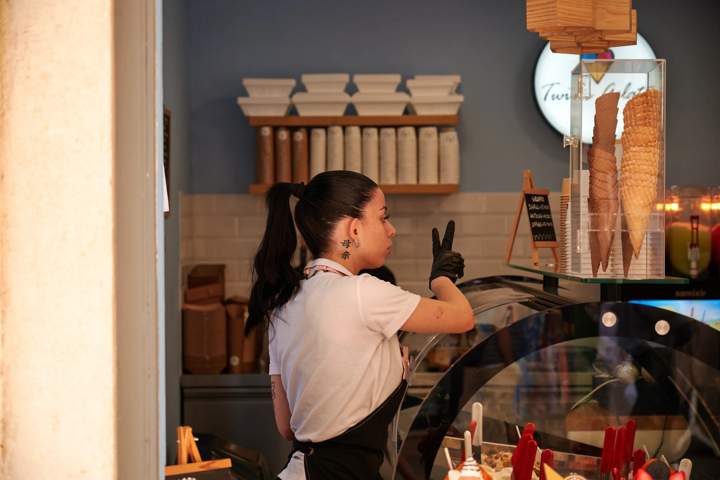 2023-05-16 12.13.24 CLF_6386_EDIT.jpg