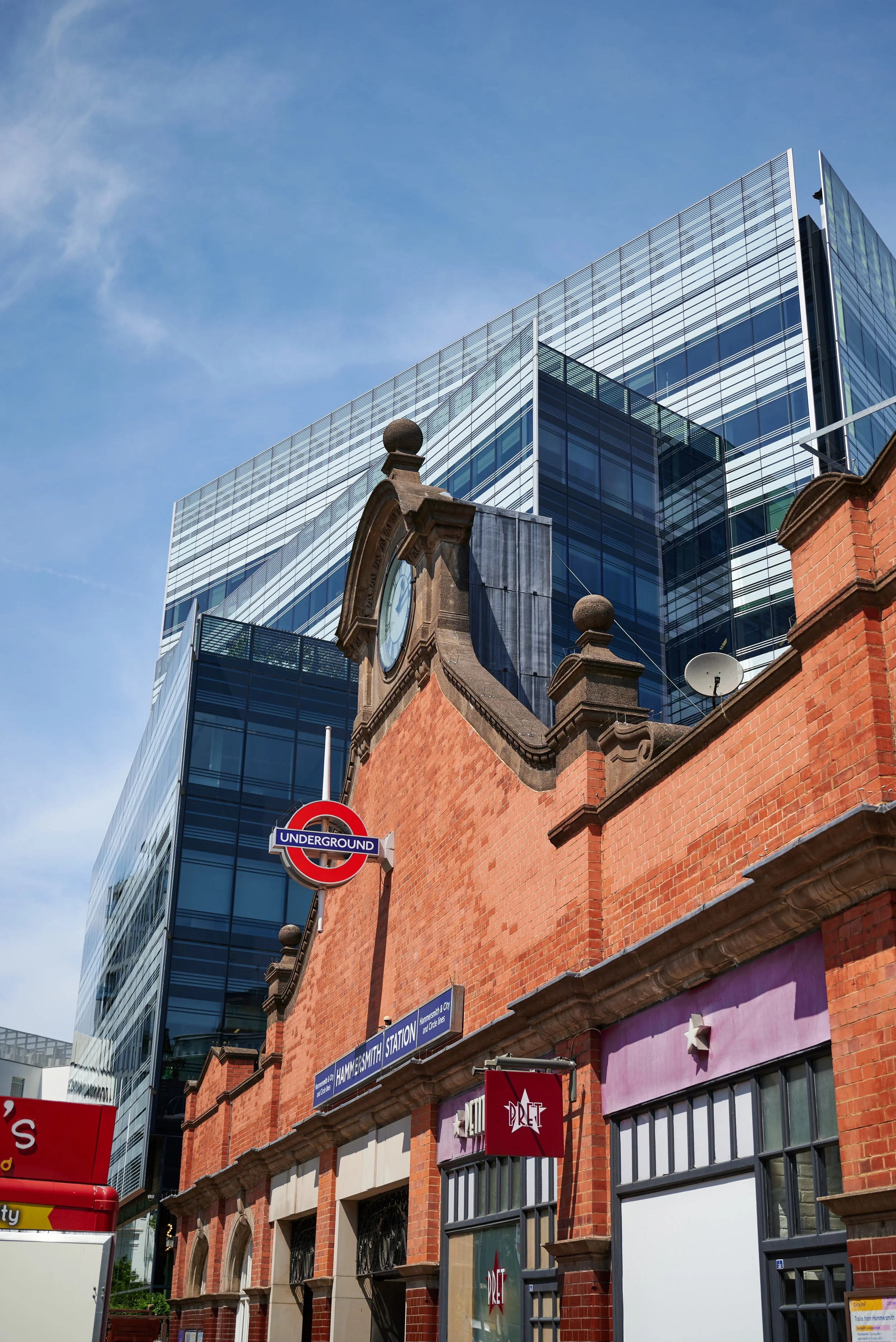 2021-07-23 13.11.48 CLF_0001_EDIT.jpg