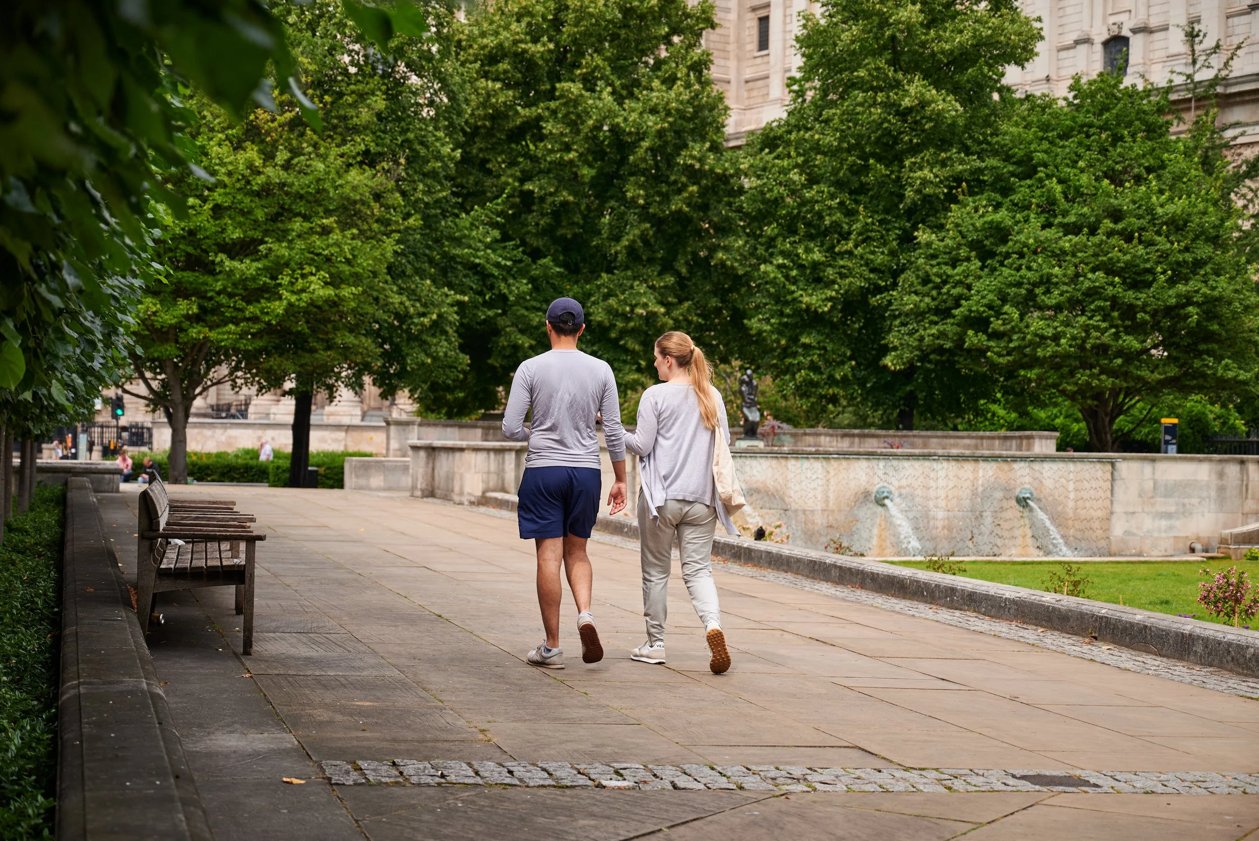 2021-07-25 11.42.15 CLF_0170_EDIT.jpg