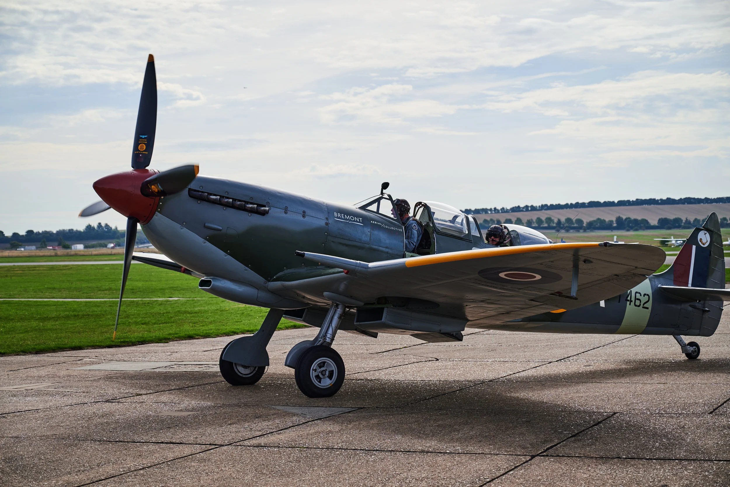 2022-09-12 11.11.36 CLF_2584_EDIT.jpg