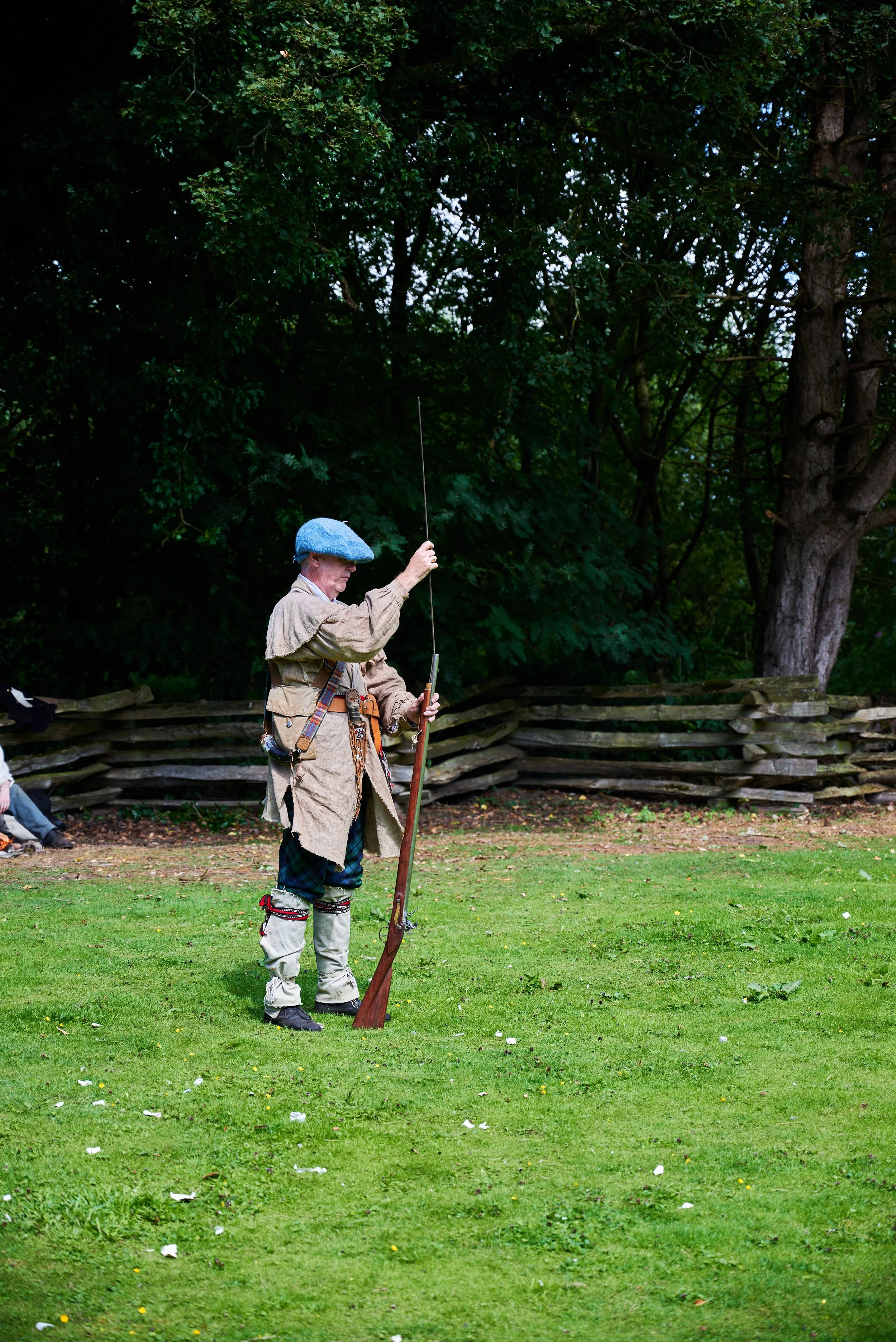 2023-07-02 15.25.19 CLF_7811_EDIT.jpg