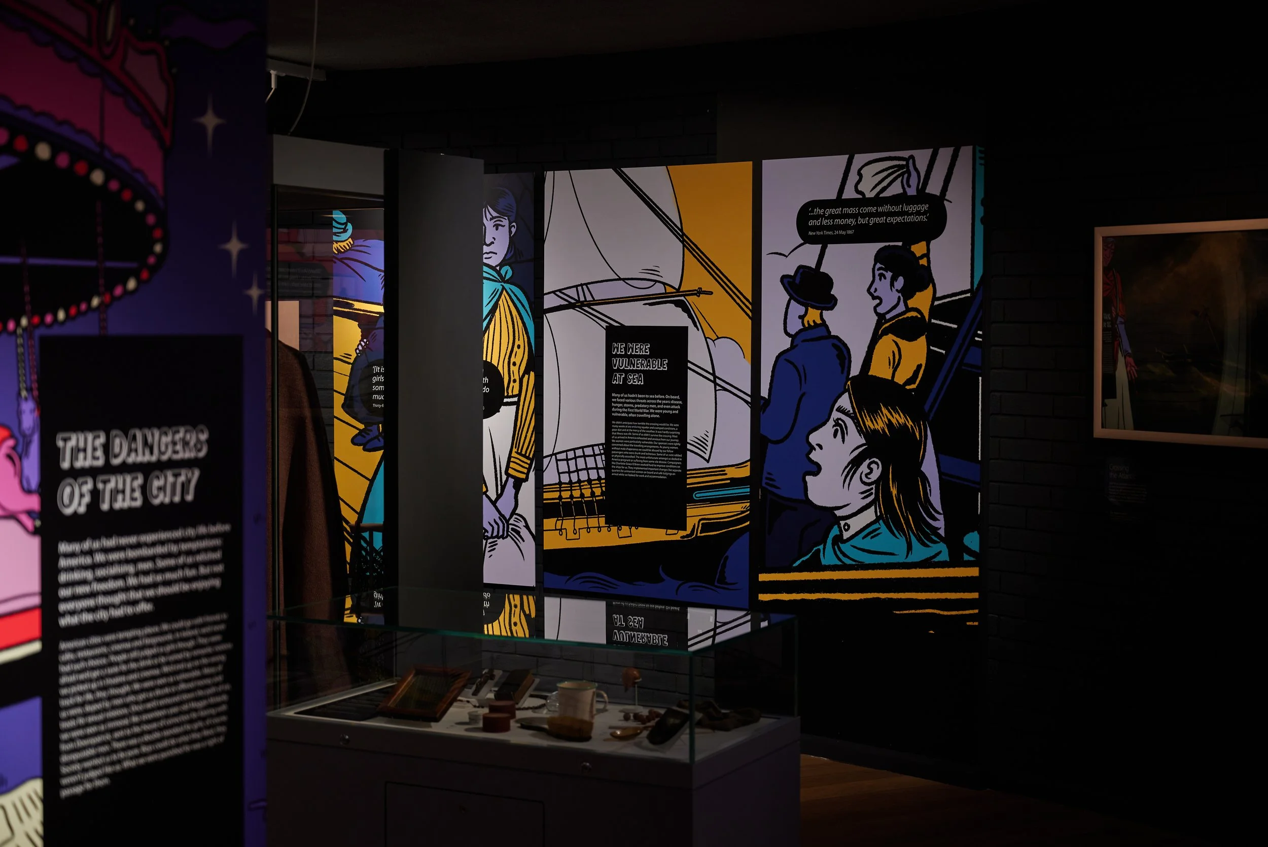 2023-07-02 12.14.47 CLF_7687_EDIT.jpg