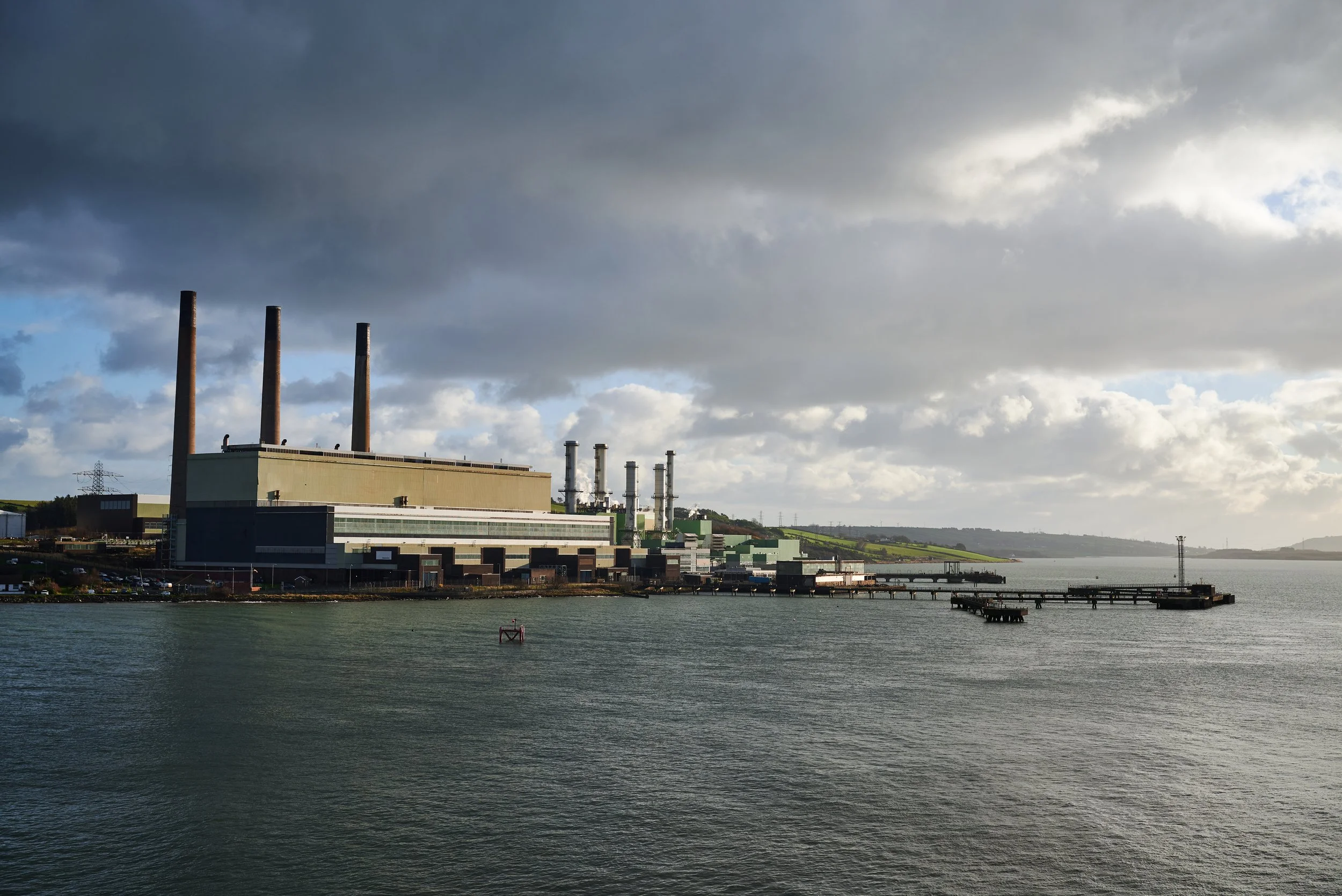 2022-01-05 12.57.44 CLF_1642_EDIT.jpg