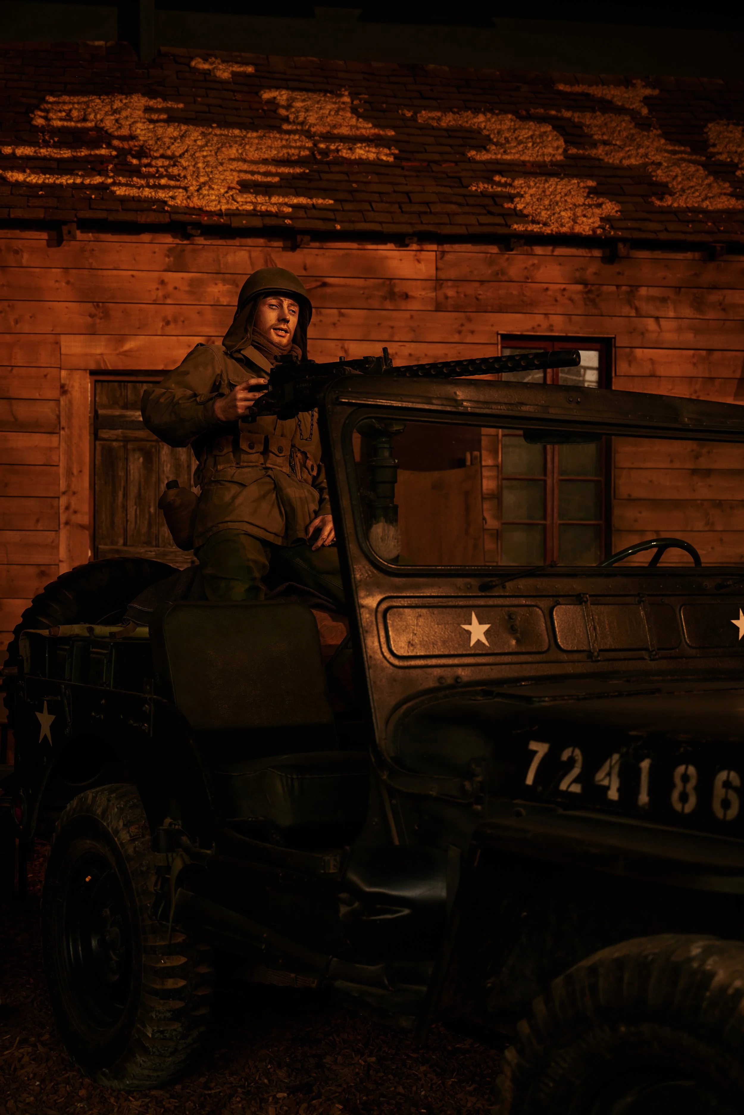 2022-09-12 13.05.26 CLF_2815_EDIT.jpg