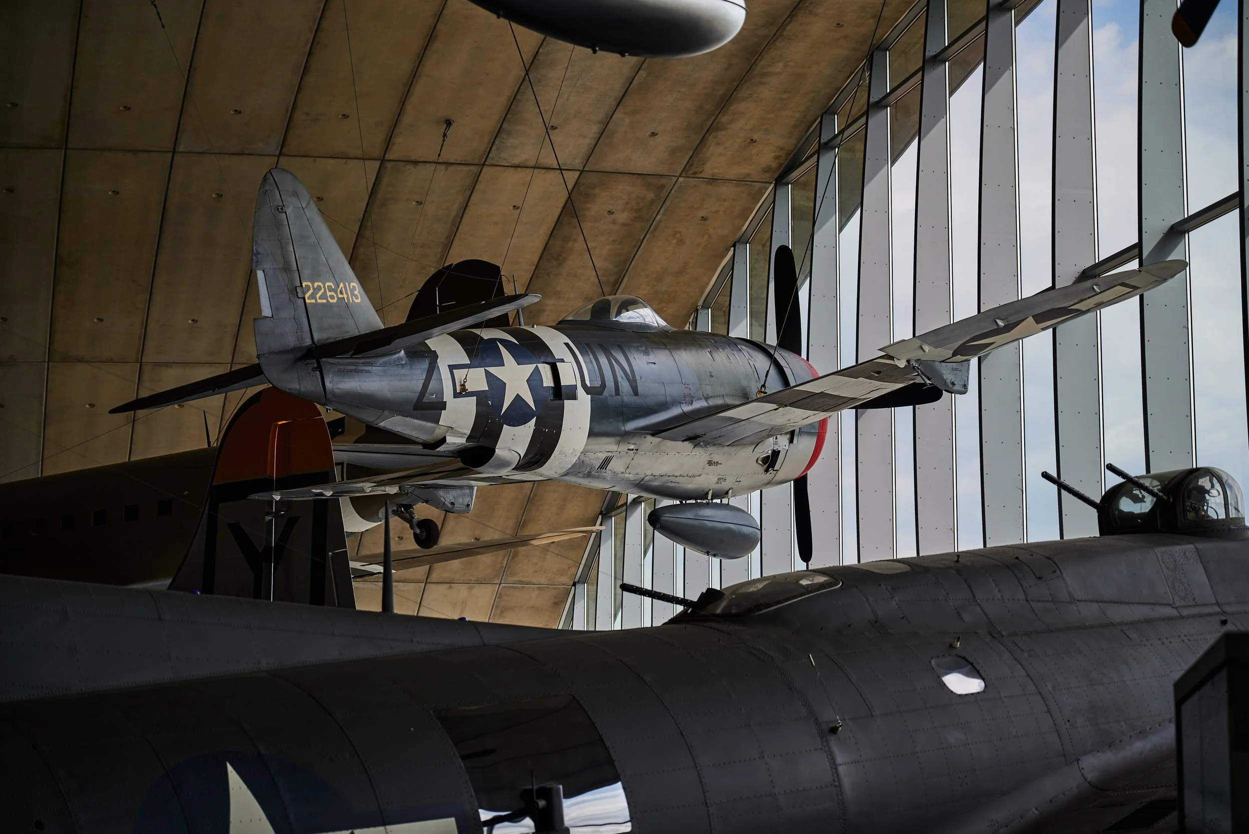 2022-09-12 12.05.24 CLF_2724_EDIT.jpg