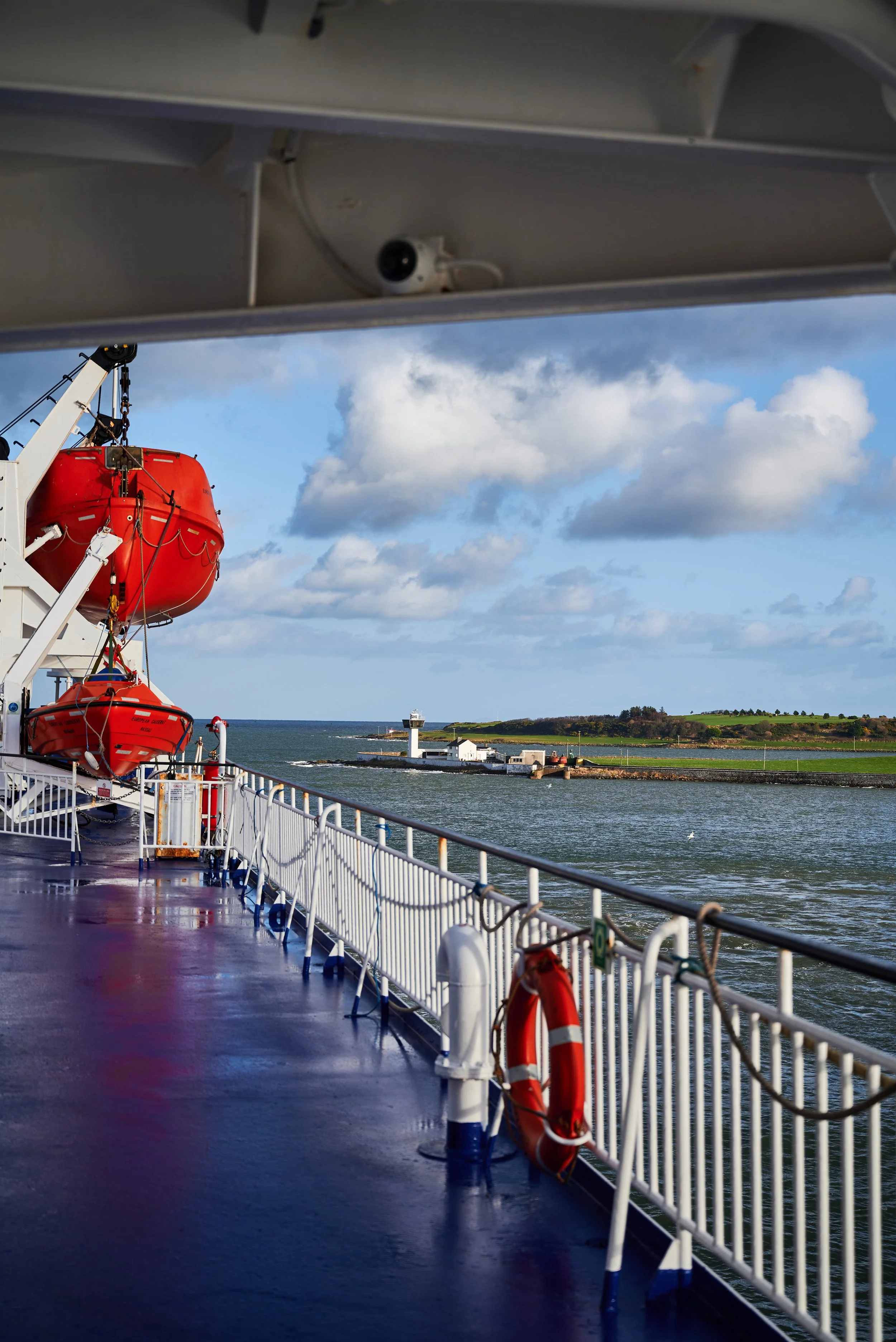 2022-01-05 12.58.11 CLF_1644_EDIT.jpg