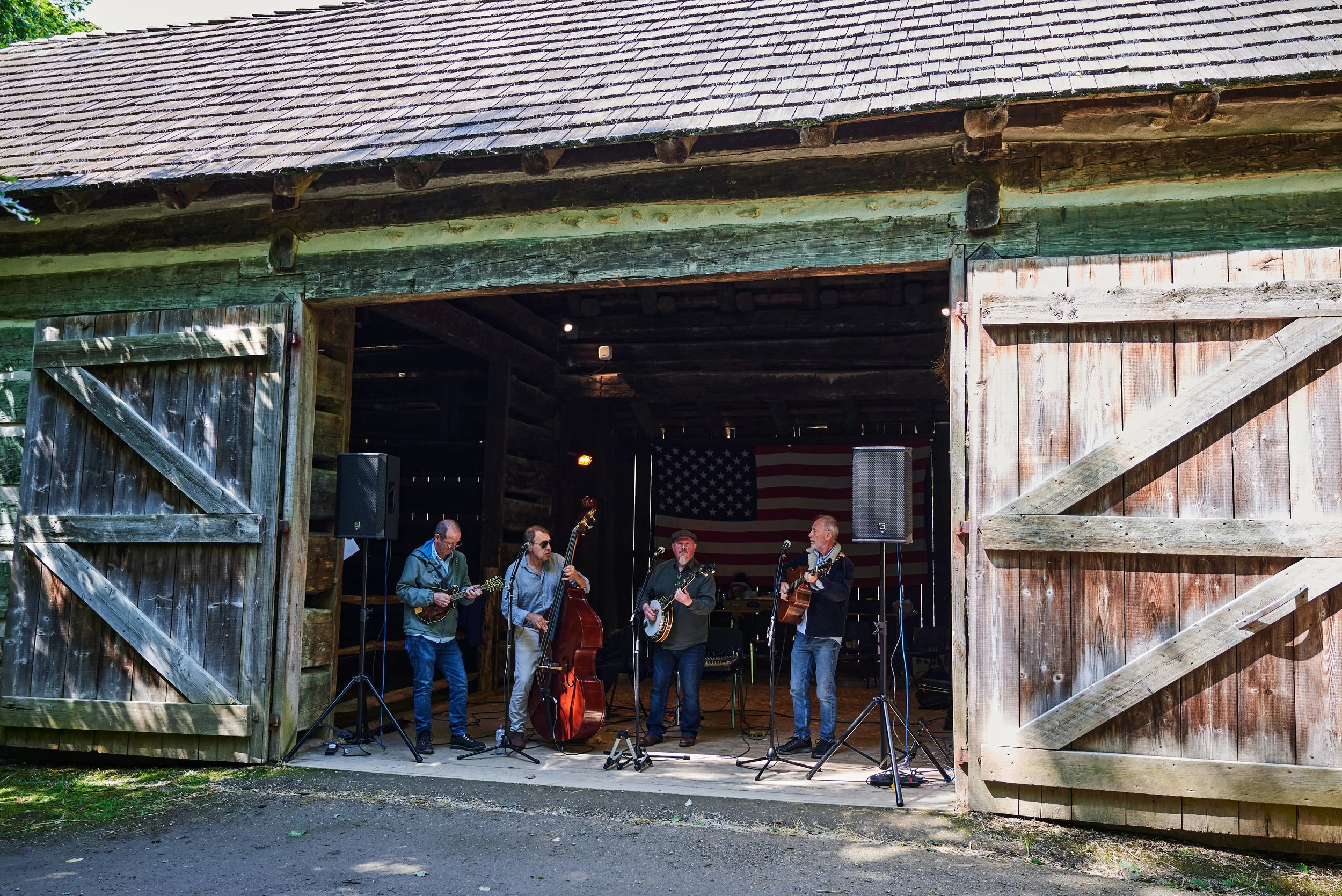 2023-07-02 15.33.33 CLF_7828_EDIT.jpg