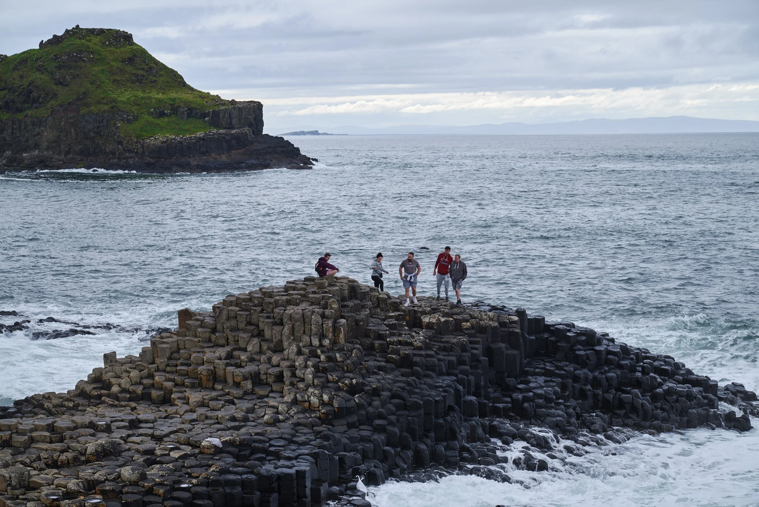 2023-09-09 16.48.19 CLF_8063_EDIT.jpg