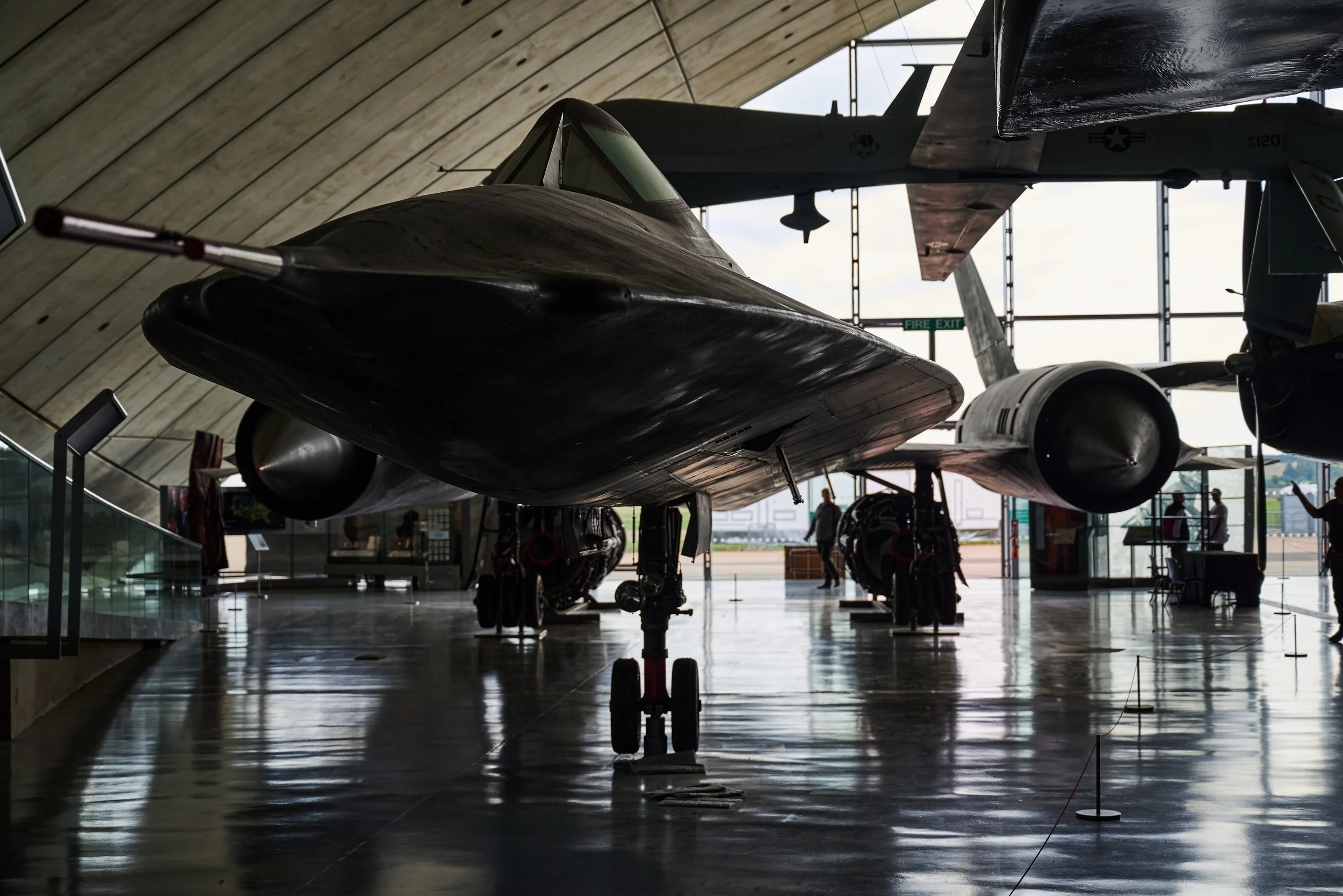 2022-09-12 12.16.49 CLF_2745_EDIT.jpg