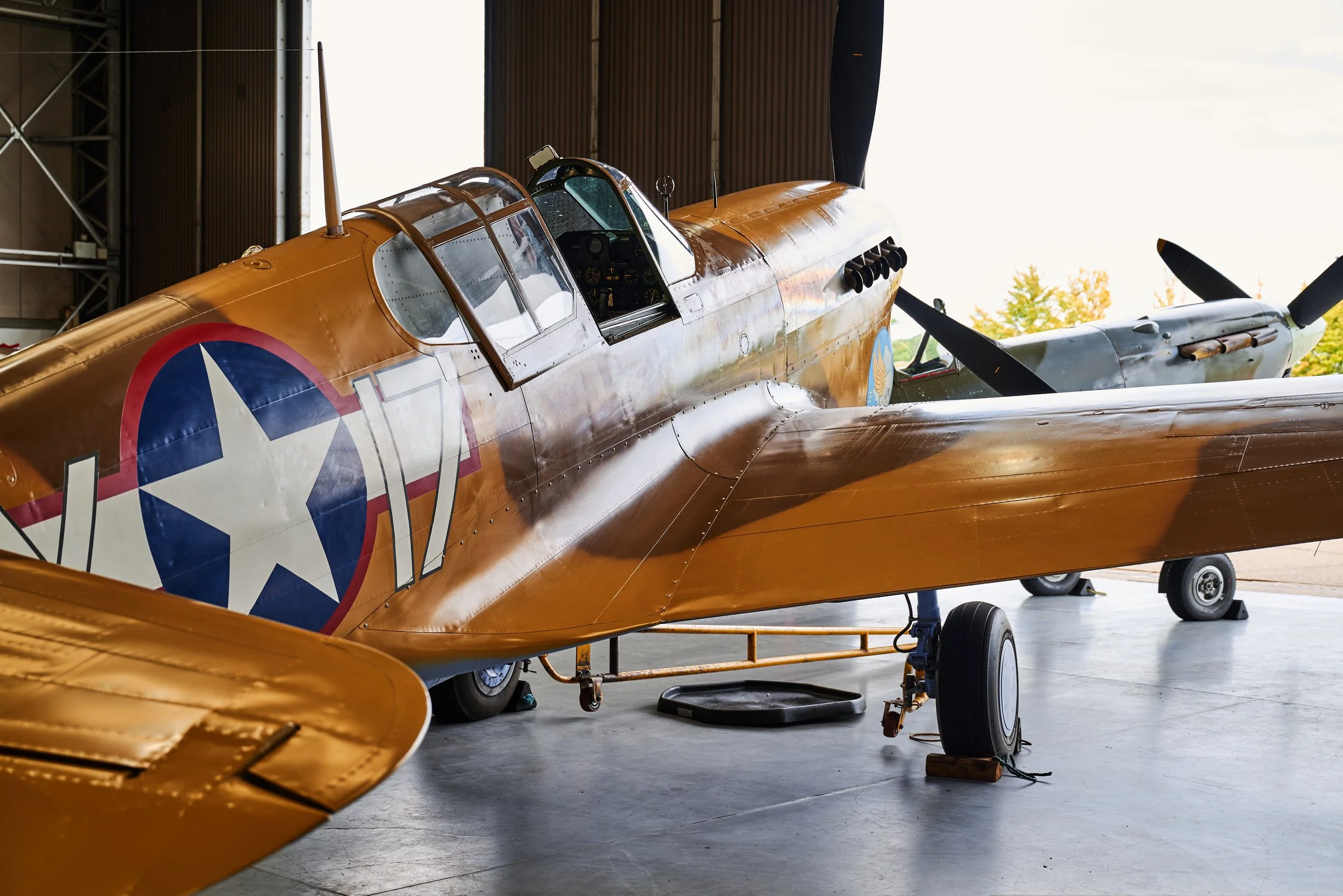 2022-09-12 14.14.02 CLF_2971_EDIT.jpg