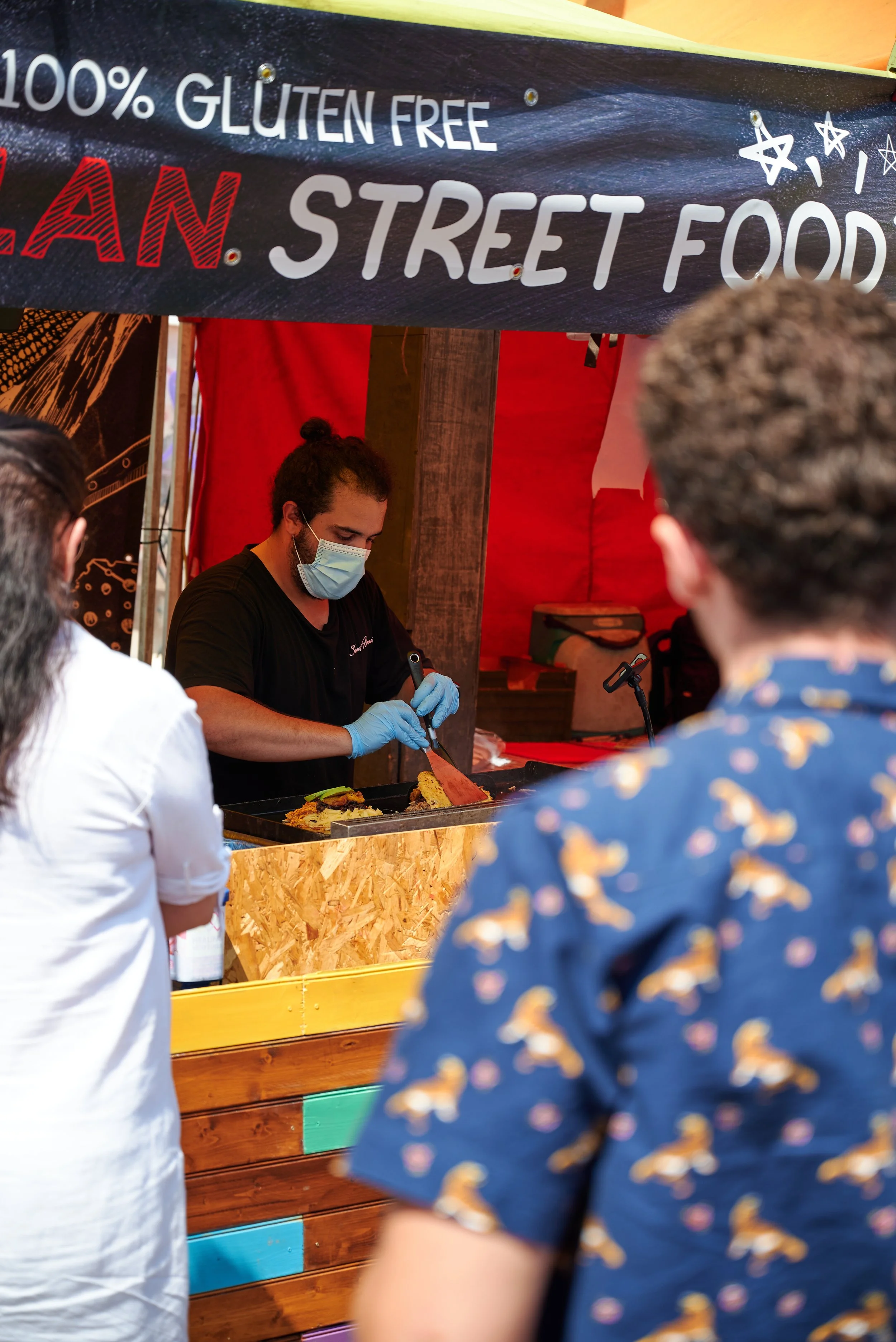 2021-07-23 13.50.23 CLF_0007_EDIT.jpg