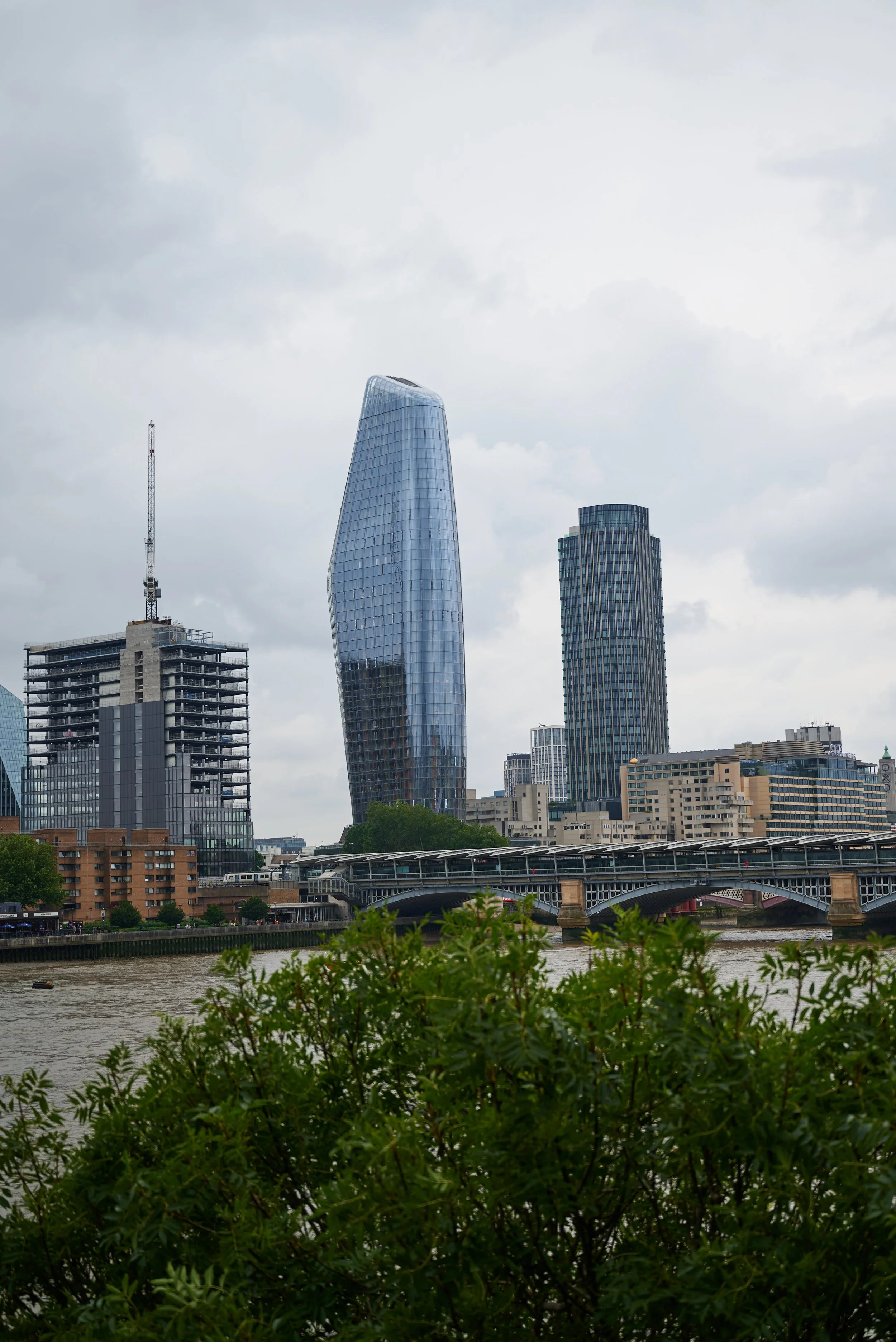 2021-07-25 12.28.12 CLF_0193_EDIT.jpg