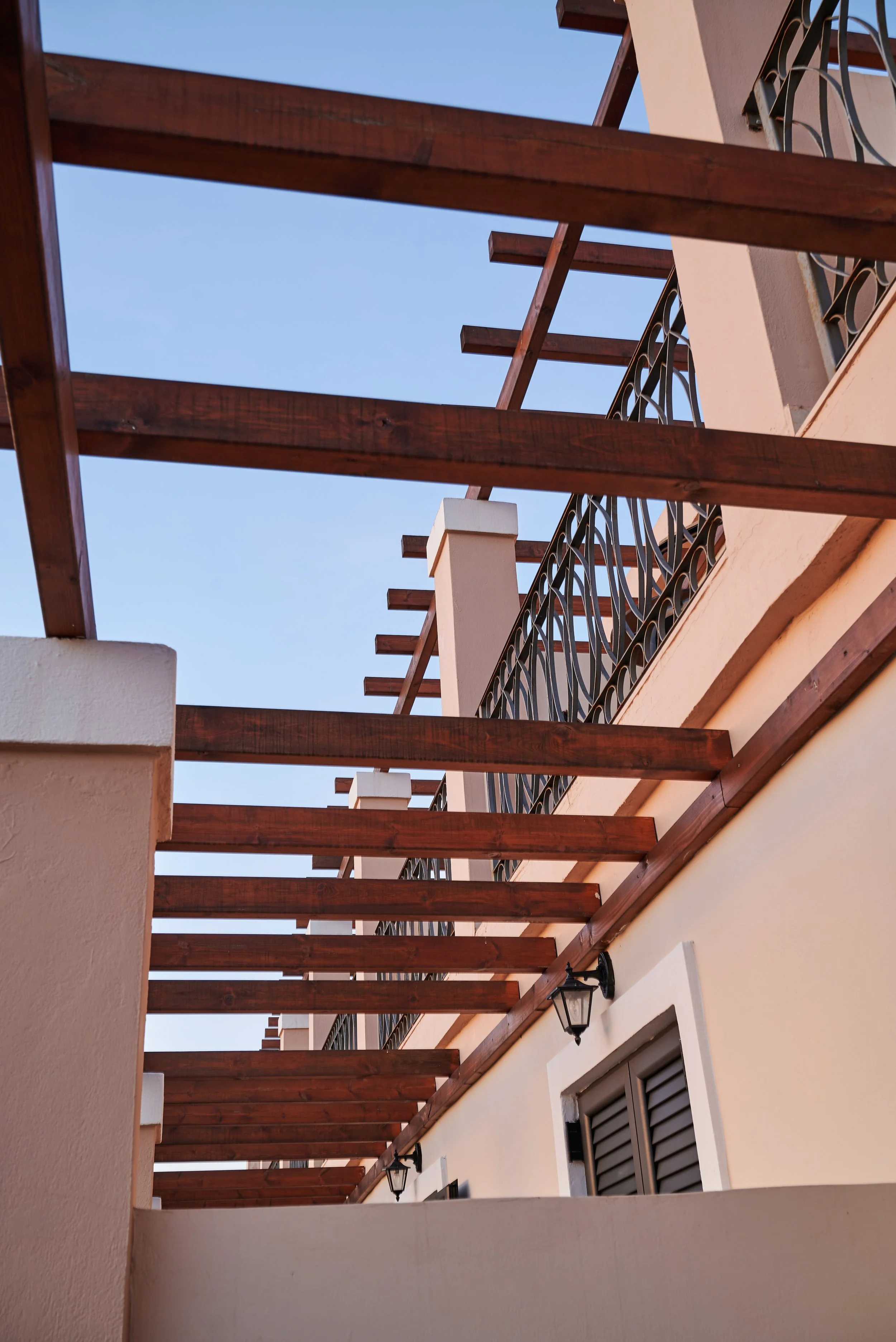 2023-05-19 04.26.06 CLF_6426_EDIT.jpg