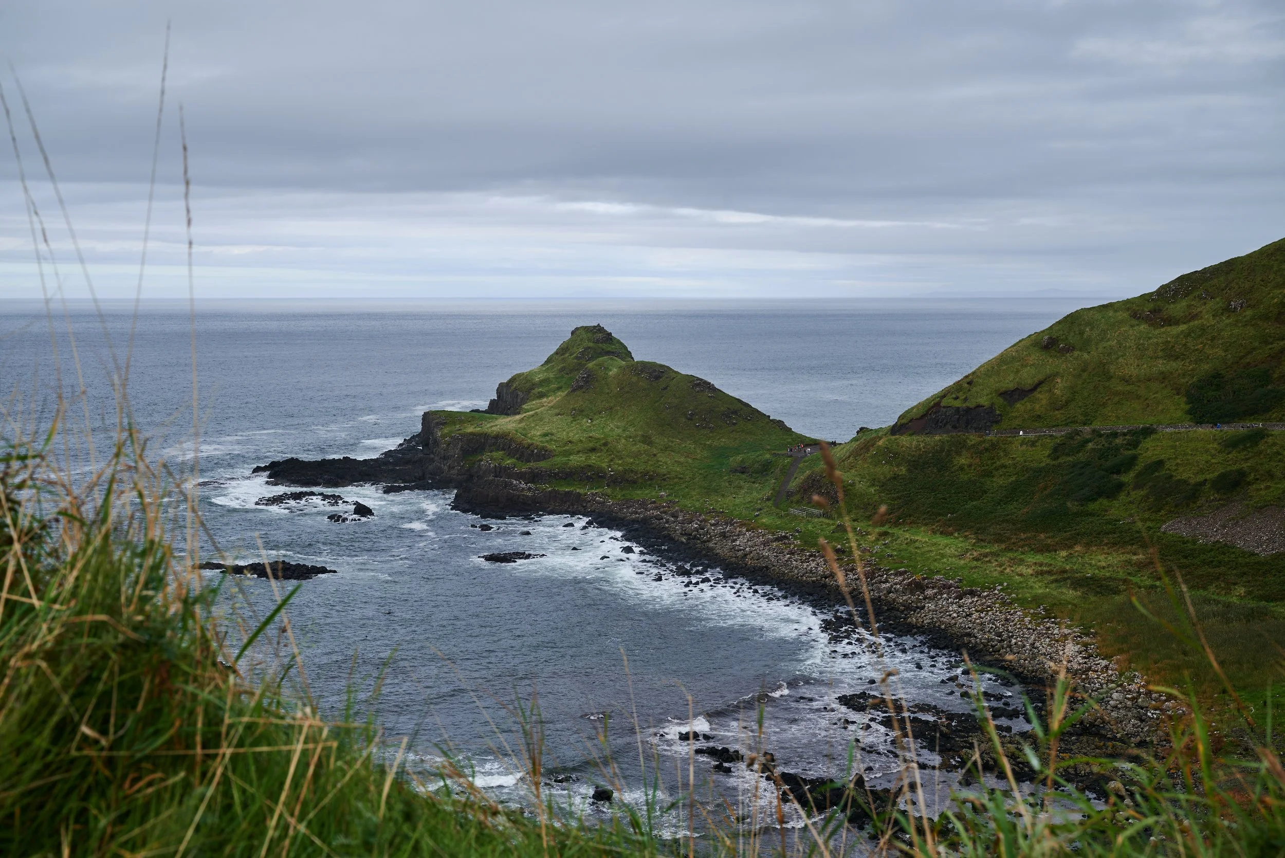 2023-09-09 16.02.49 CLF_8033_EDIT.jpg