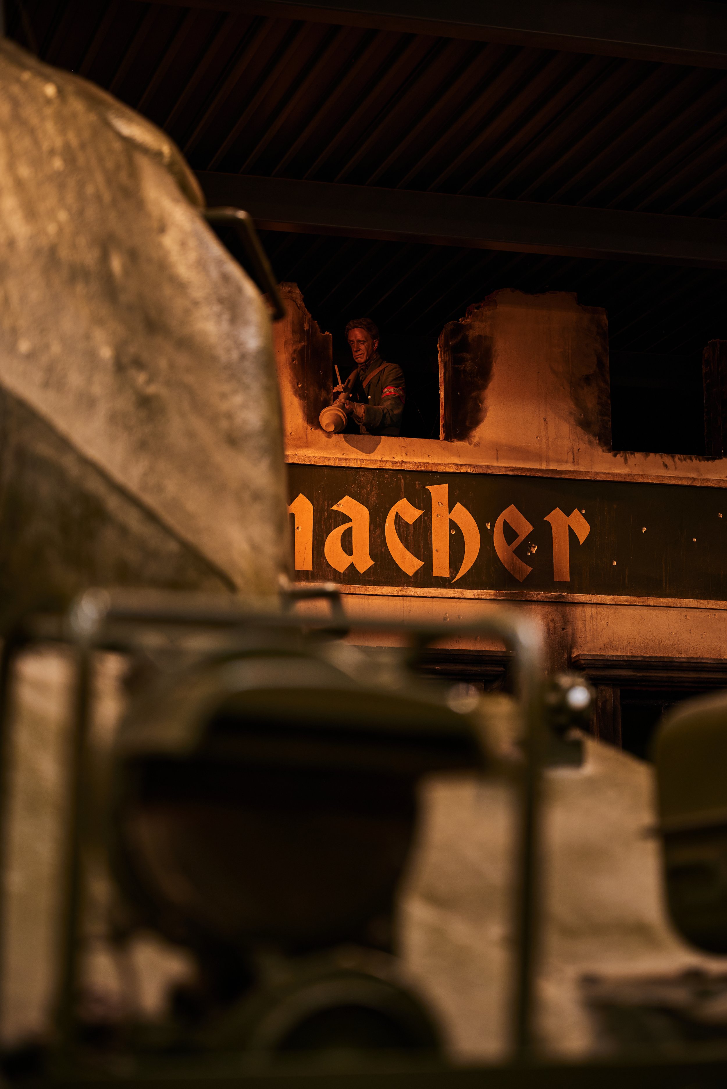 2022-09-12 12.47.27 CLF_2805_EDIT.jpg