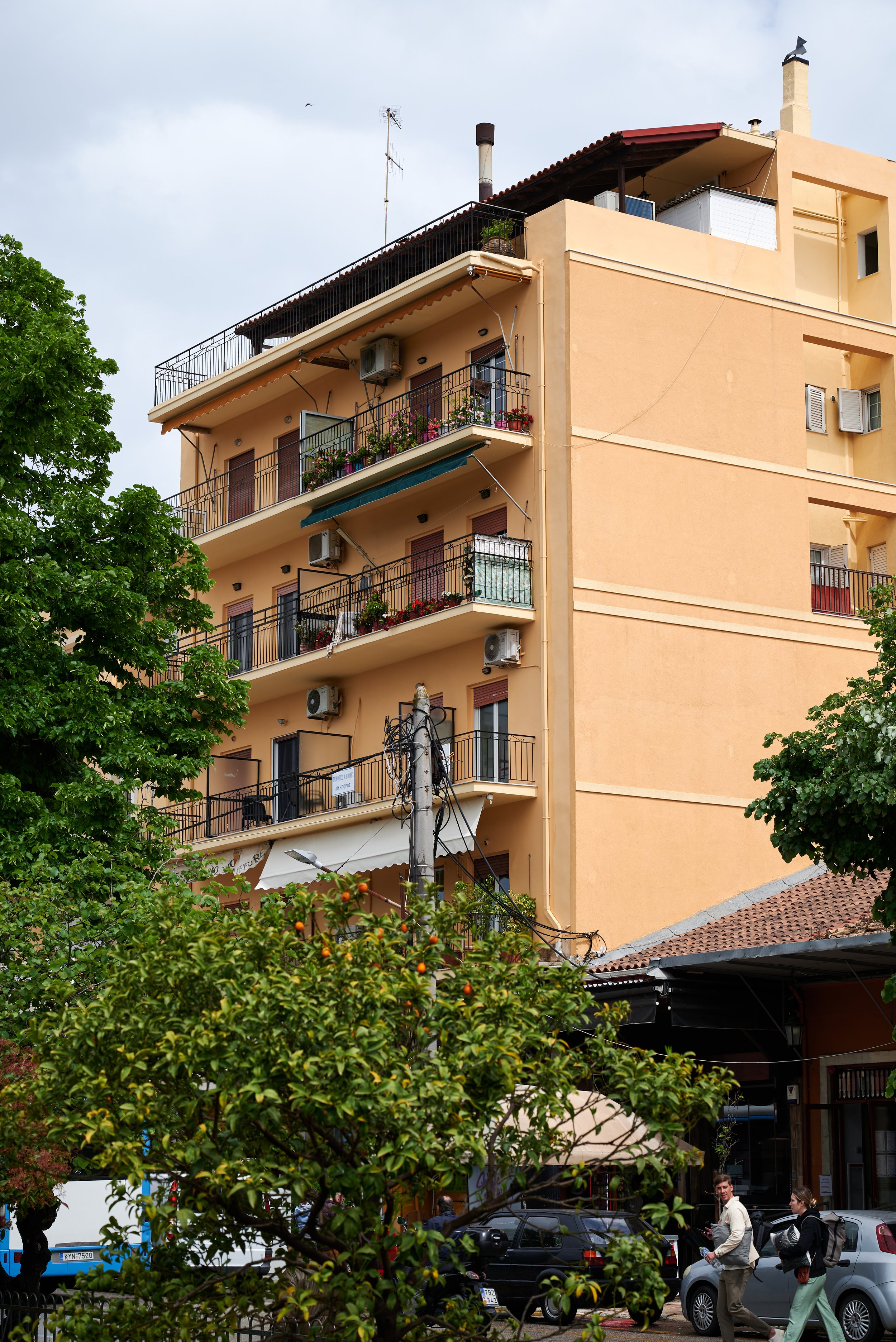 2023-05-16 09.27.16 CLF_6274_EDIT.jpg