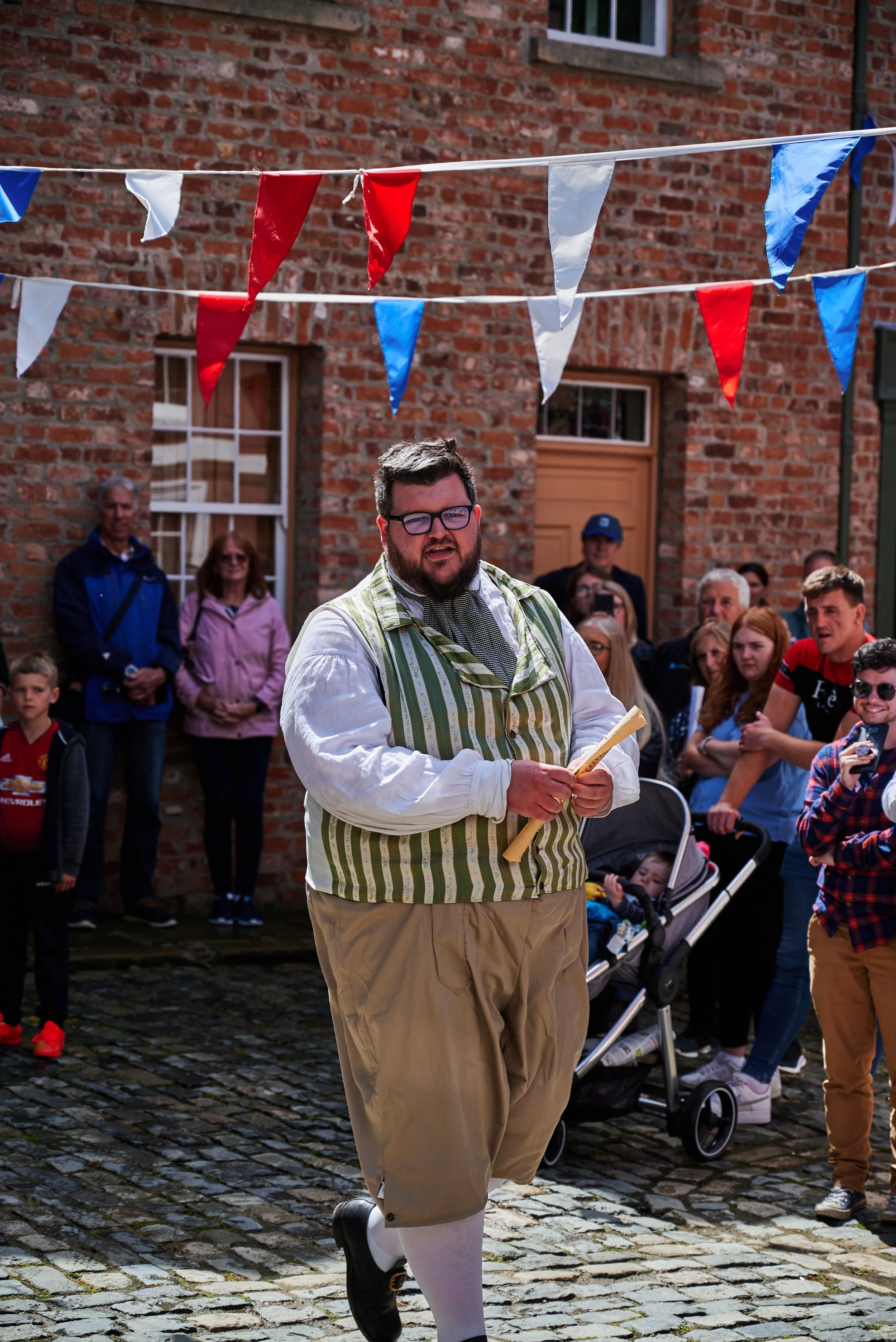 2023-07-02 14.03.02 CLF_7752_EDIT.jpg