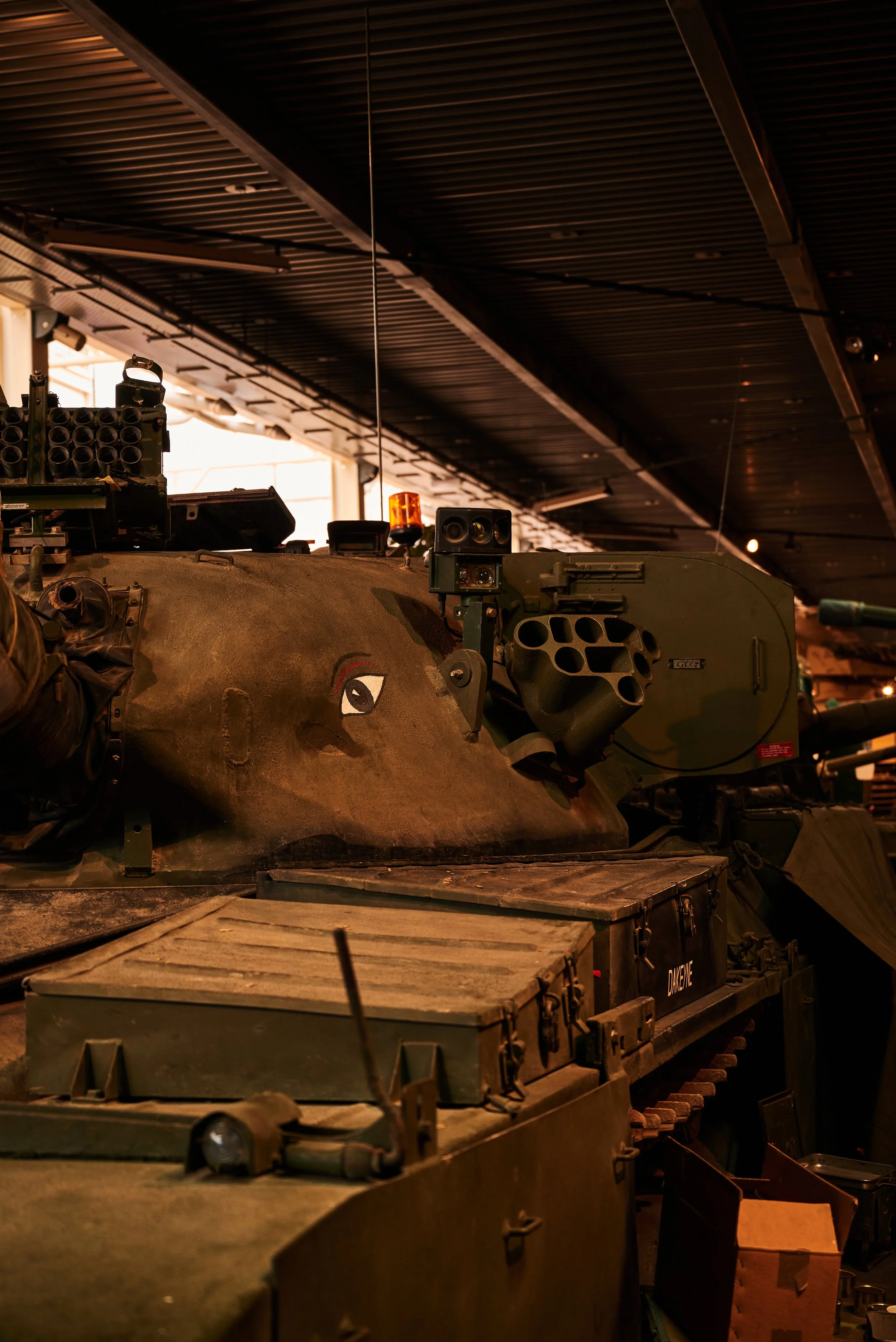 2022-09-12 13.10.15 CLF_2829_EDIT.jpg