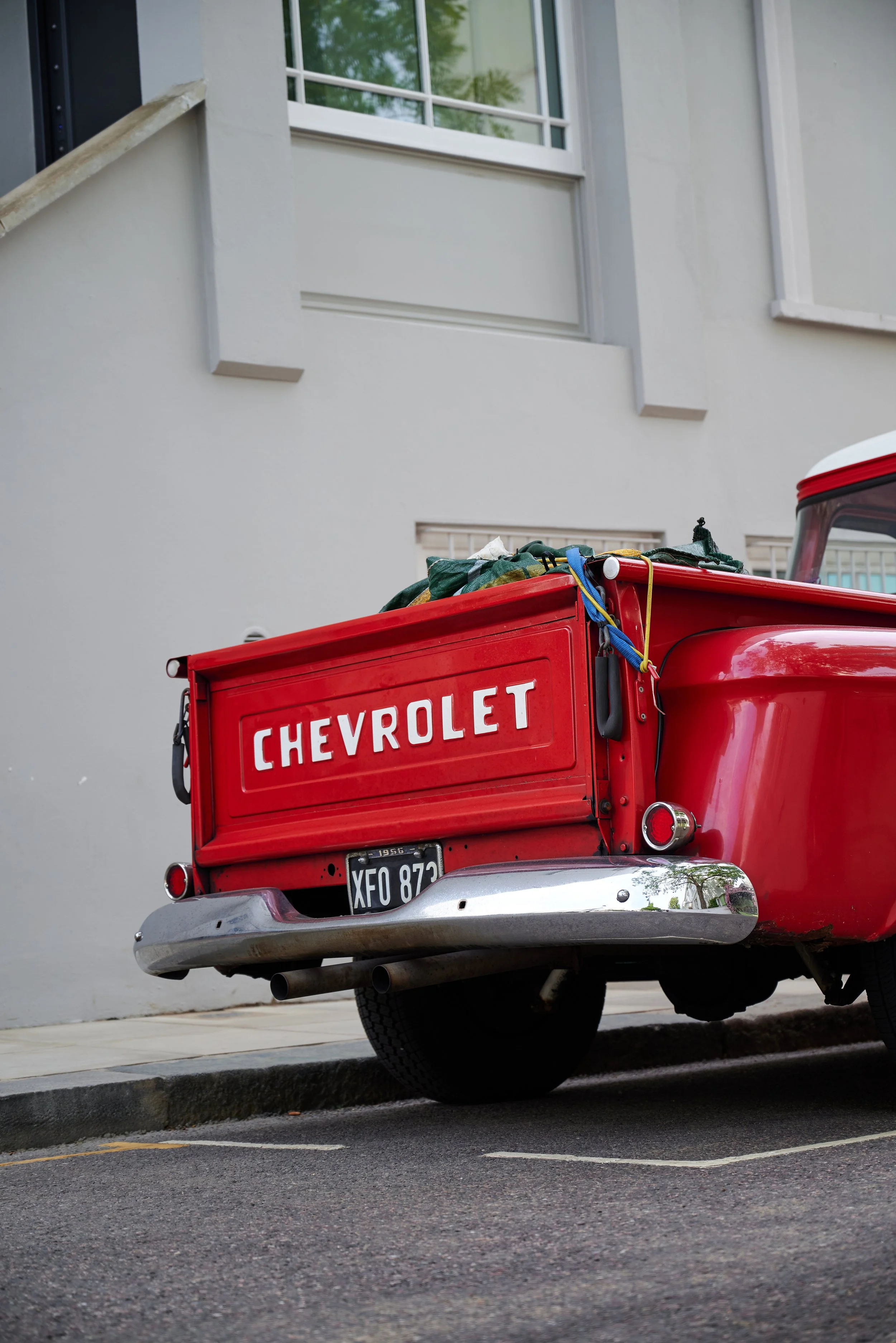 2021-07-23 15.32.09 CLF_0019_EDIT.jpg