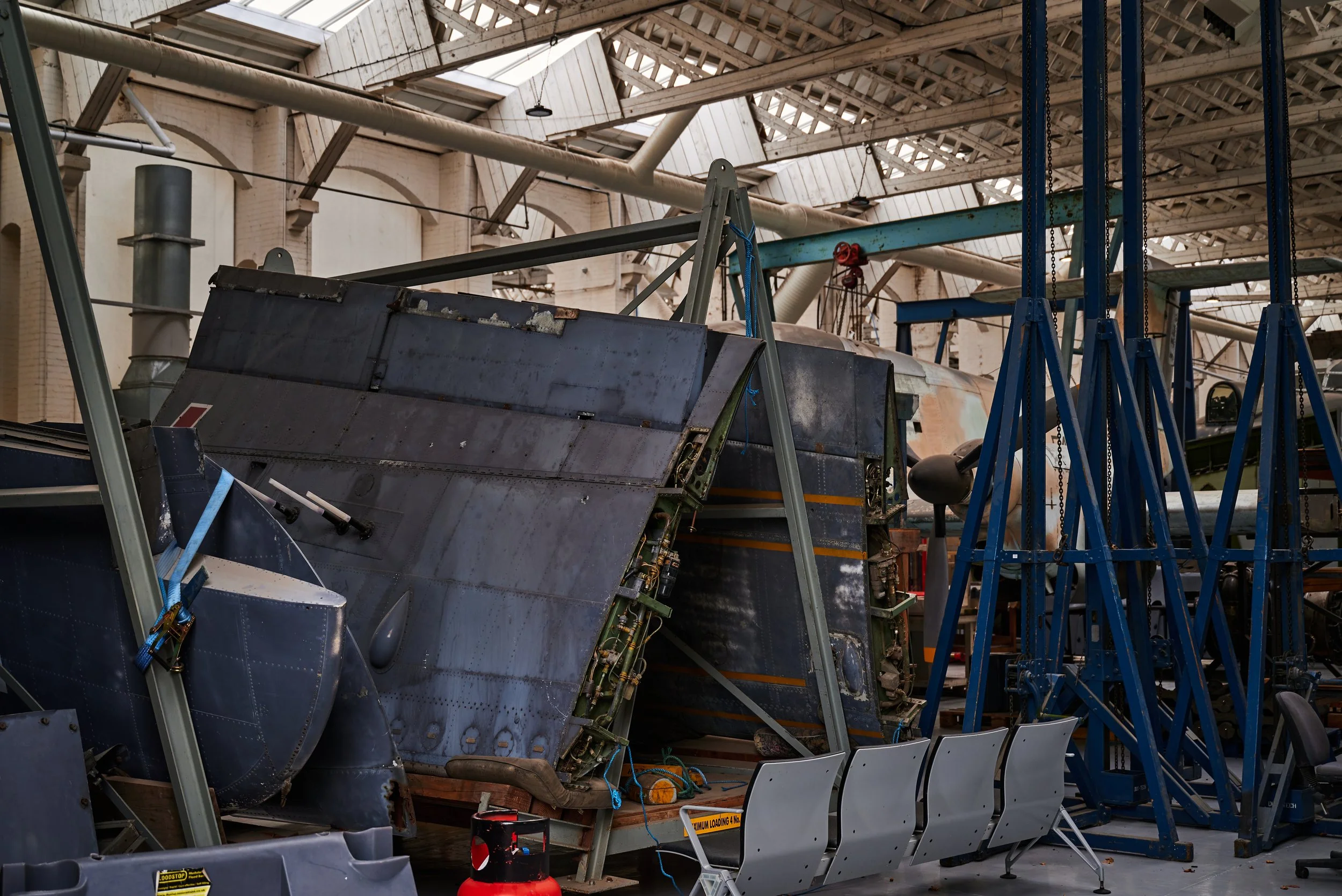 2022-09-12 13.46.17 CLF_2914_EDIT.jpg