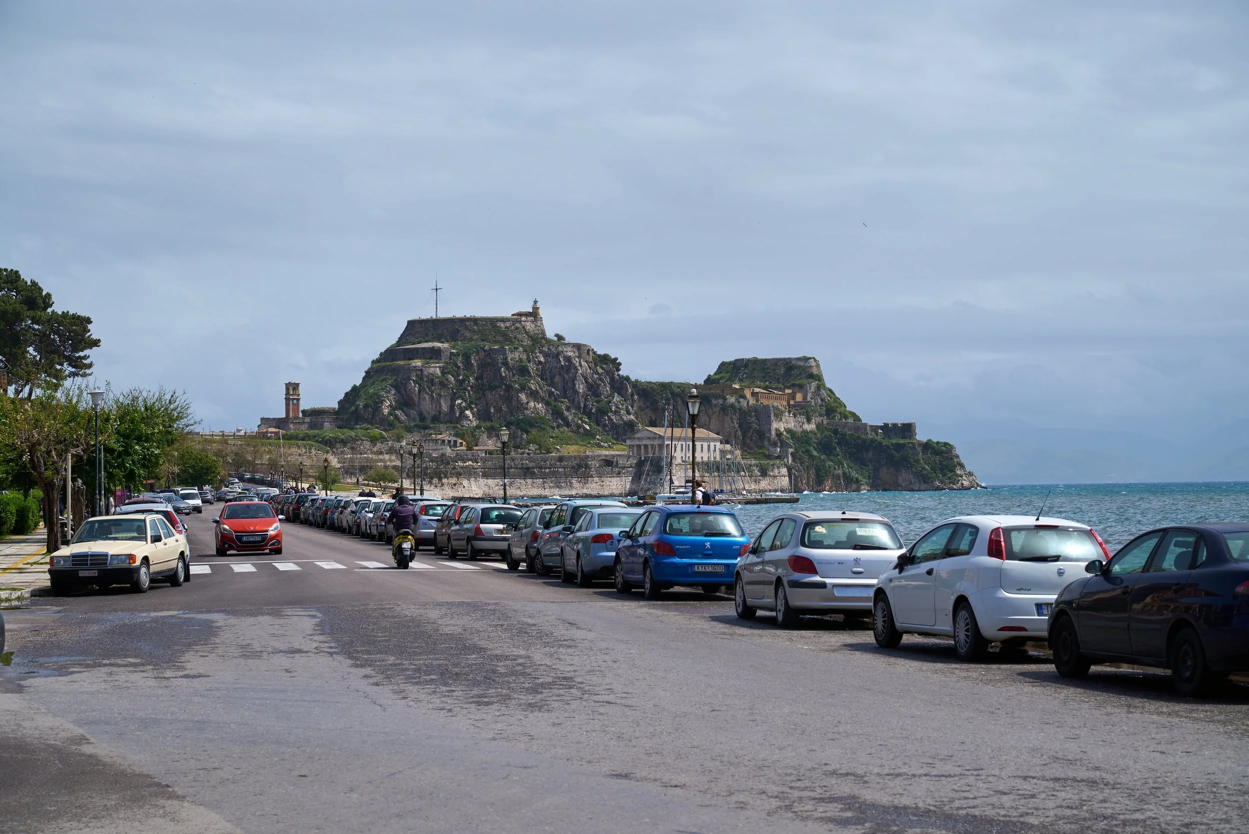 2023-05-16 09.56.08 CLF_6286_EDIT.jpg