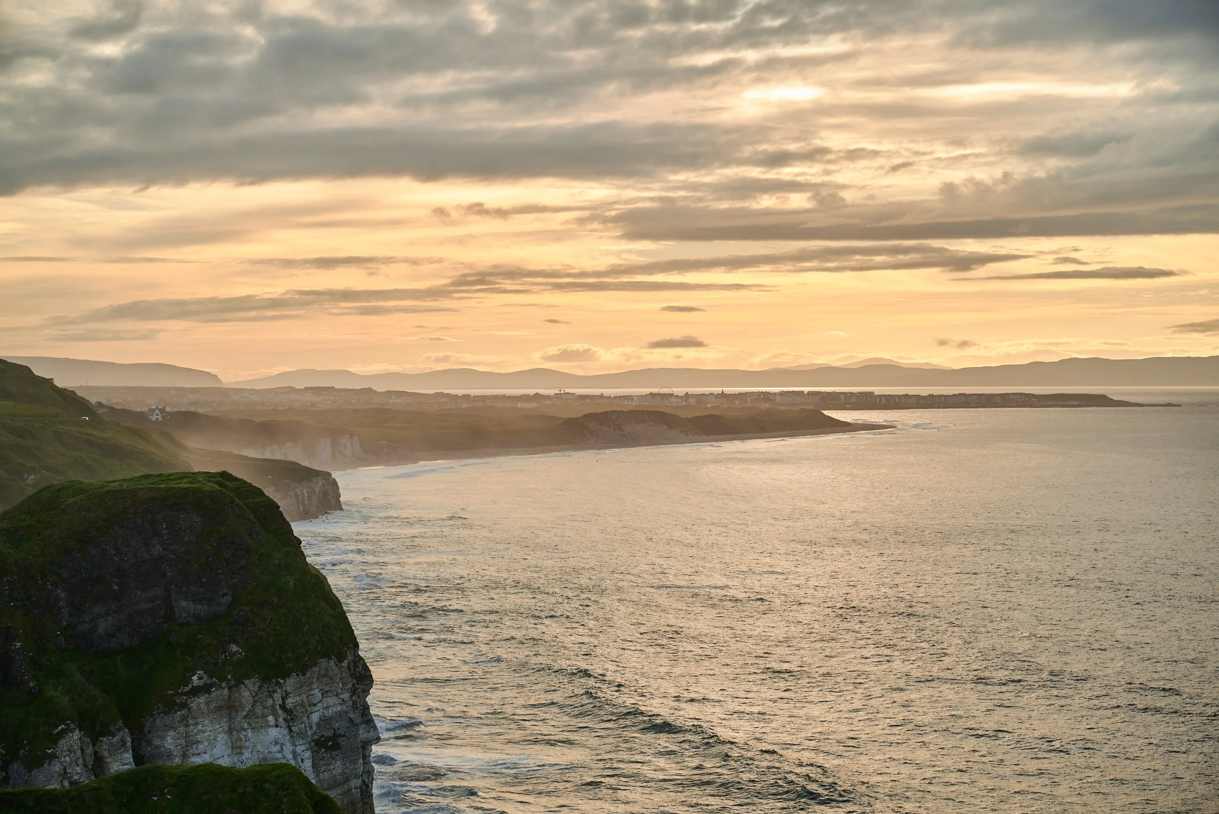 2023-09-09 18.49.34 CLF_8070_EDIT.jpg